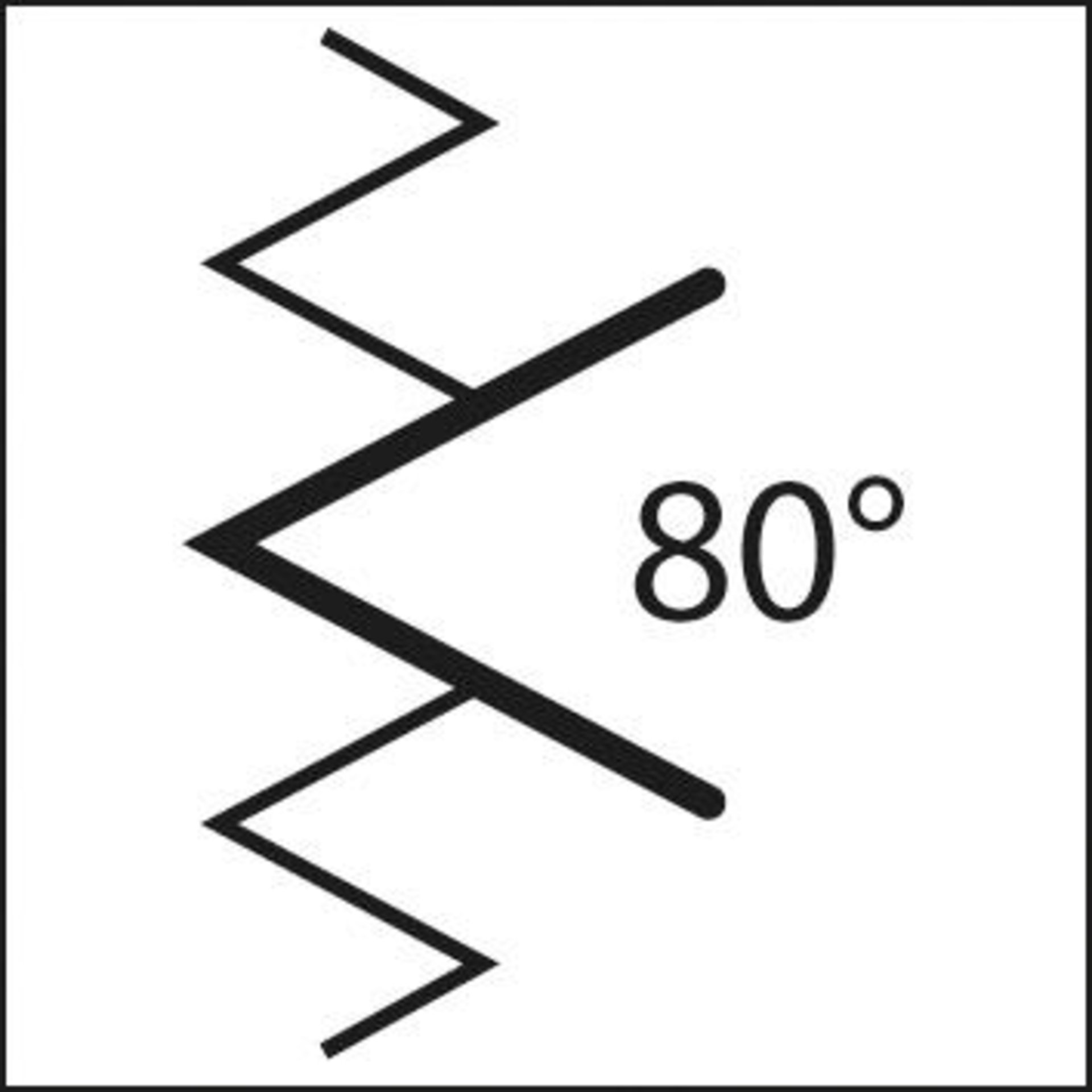 sealpre404138