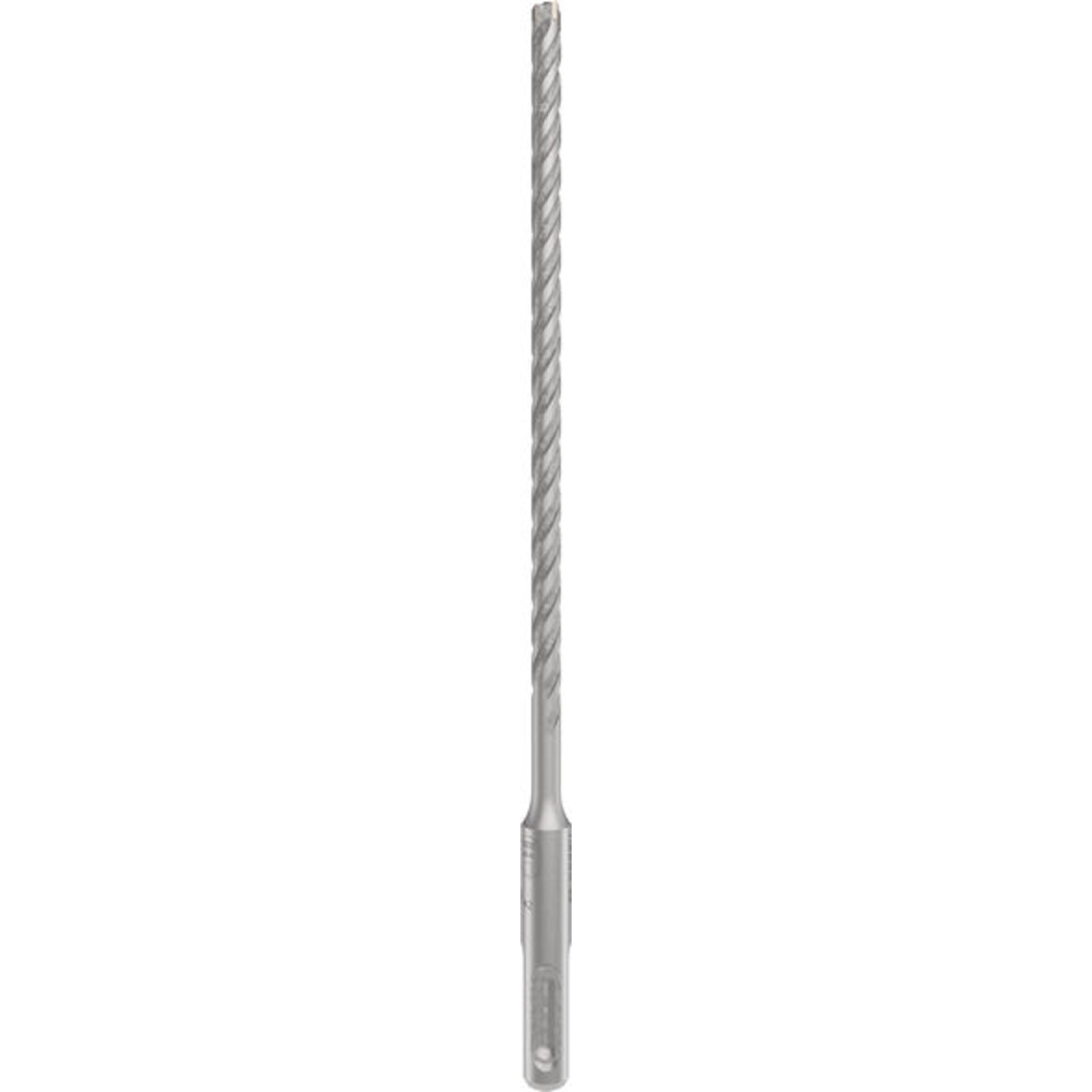 PRO SDS plus-5X Hammerbohrer, 6 x 150 x 210 mm