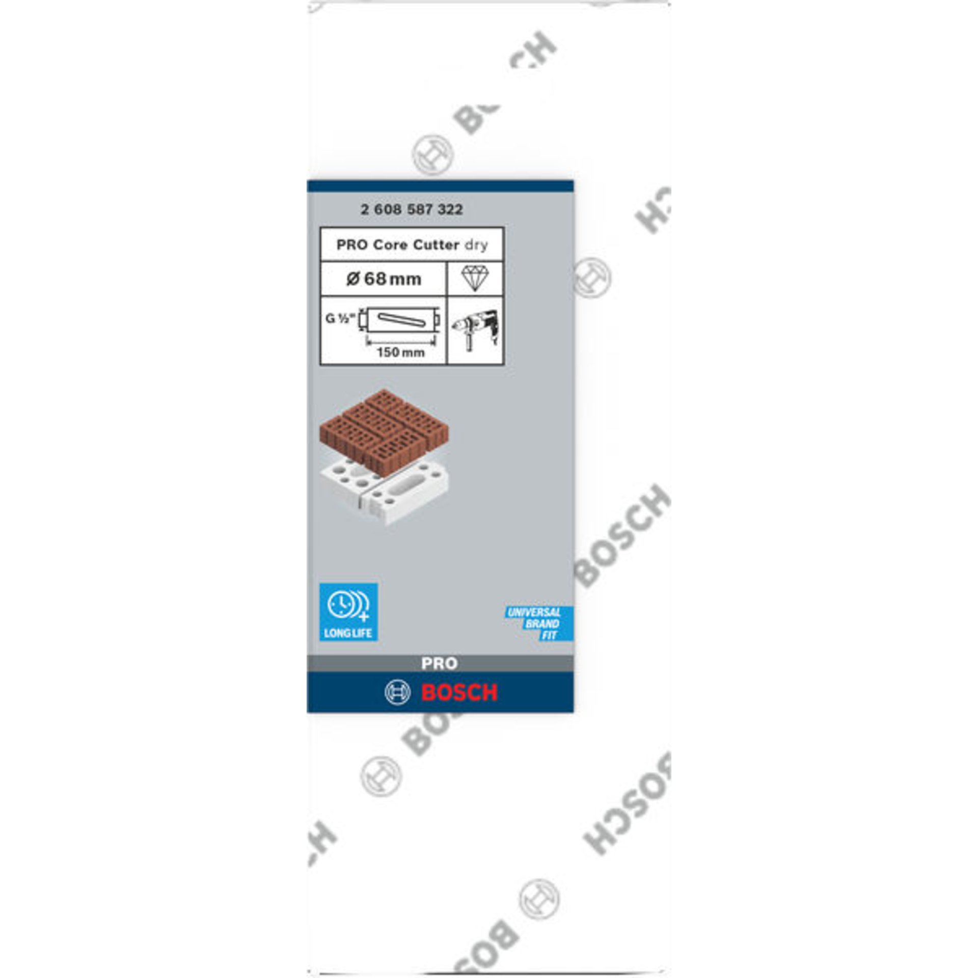 IMG-RD-467598-117