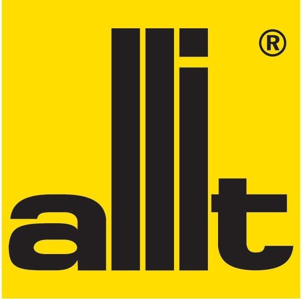 allit allit