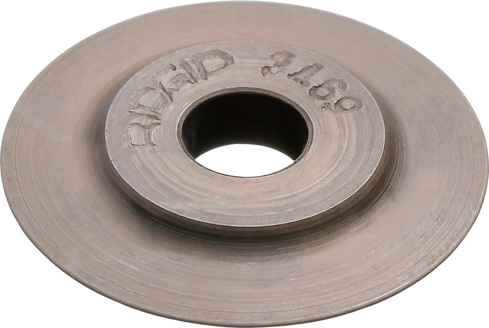 RIDGID Schneidrad f.Kupfer+Alu . RIDGID Schneidrad f.Kupfer+Alu .