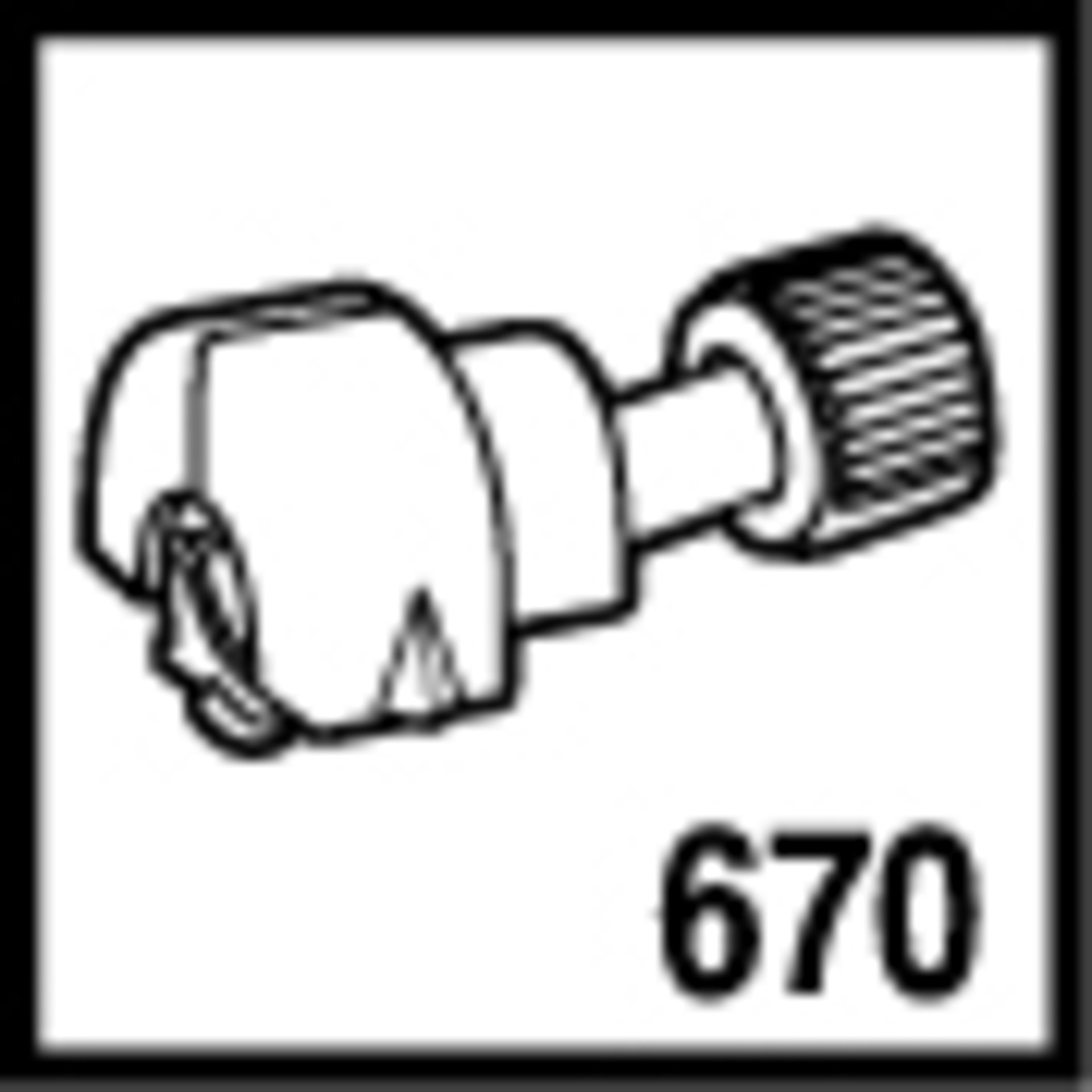 IMG-RD-6844-53