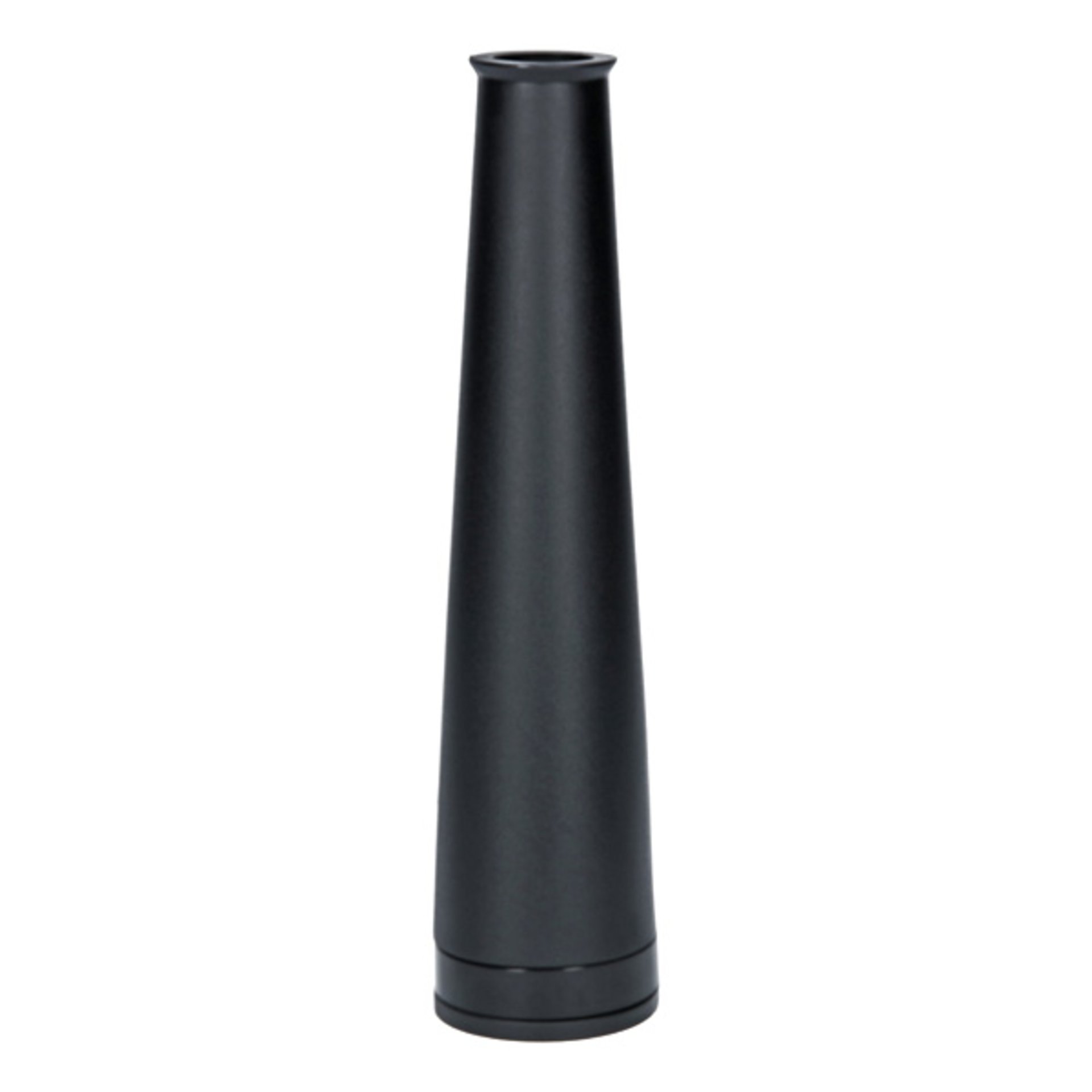 Strahldüse, 52 mm, Zubehör für GBL V18-120