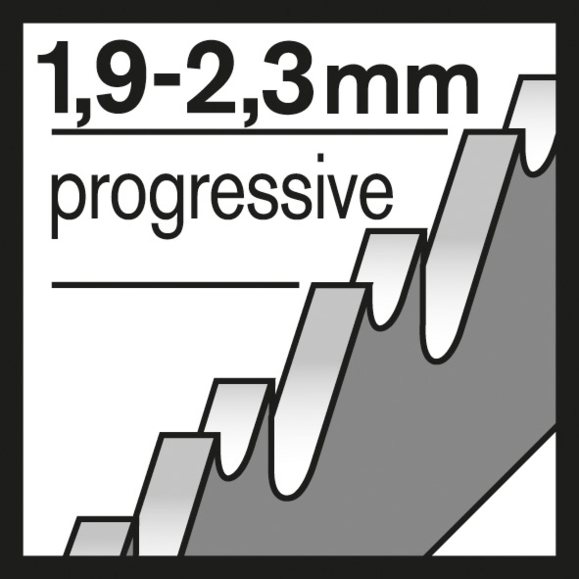 IMG-RD-11726-117