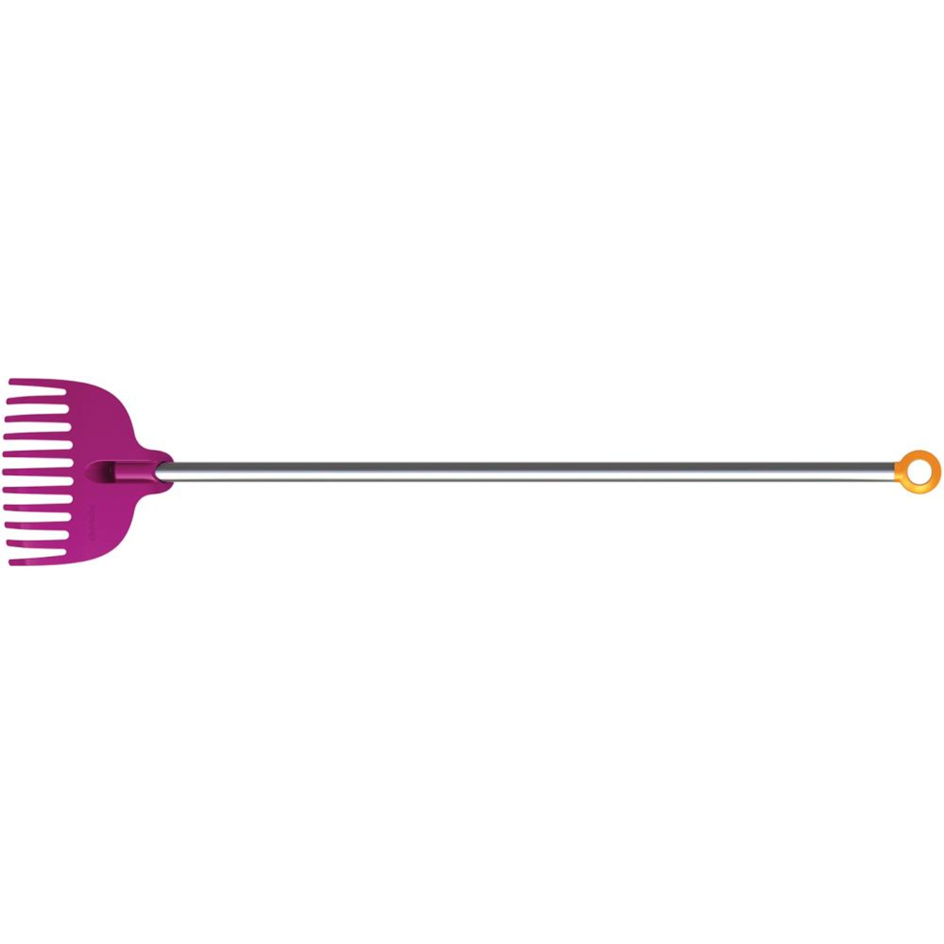 LaubbesenKinder, MyFirst Fiskars Pro l