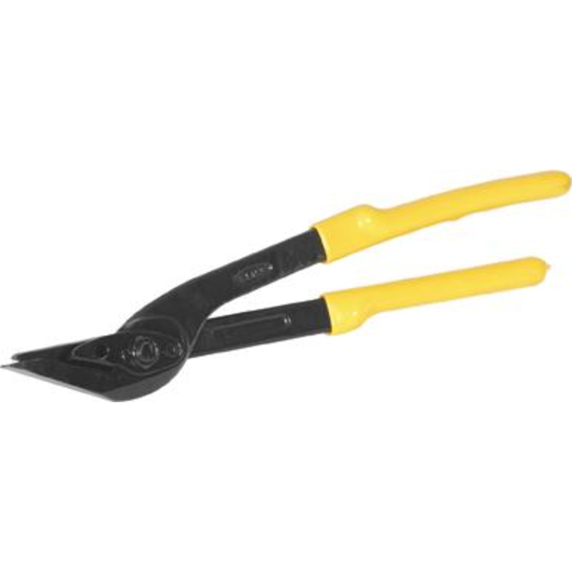 Stahlbandschere f.Band bis 19x0,6mm