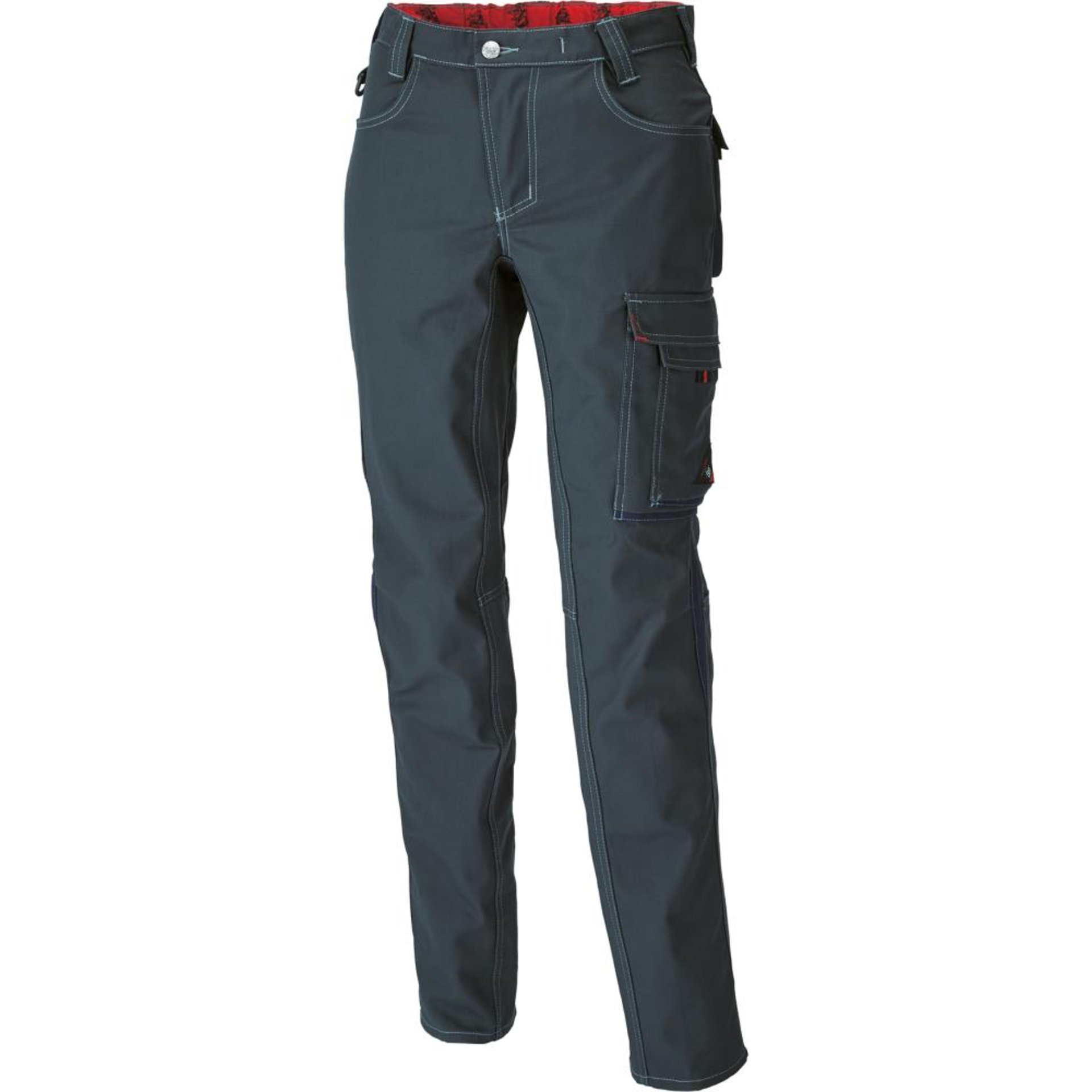 Arbeitshose 1796 720
