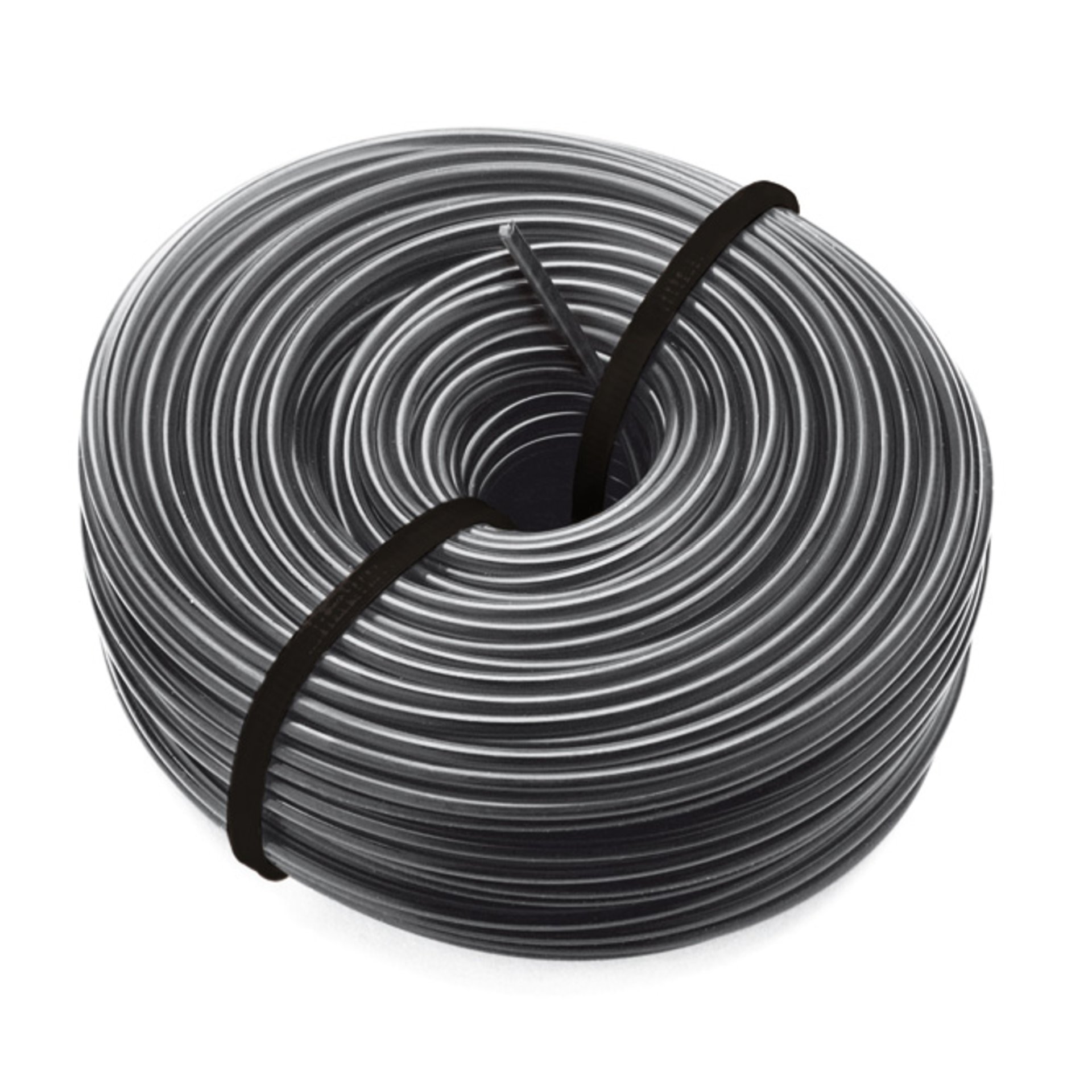 Systemzubehör Ersatzfaden 24 m (1,6 mm)