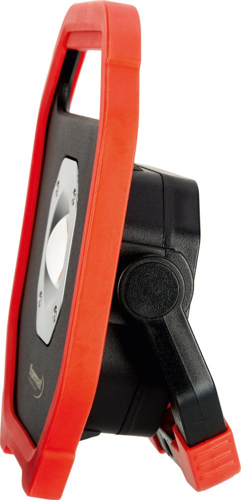 Arbeitsleuchte Akku LED 10W FORMAT