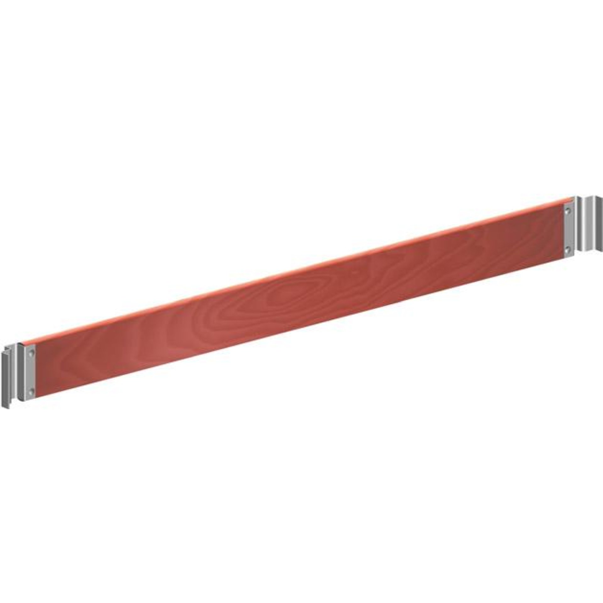 othersepl115145