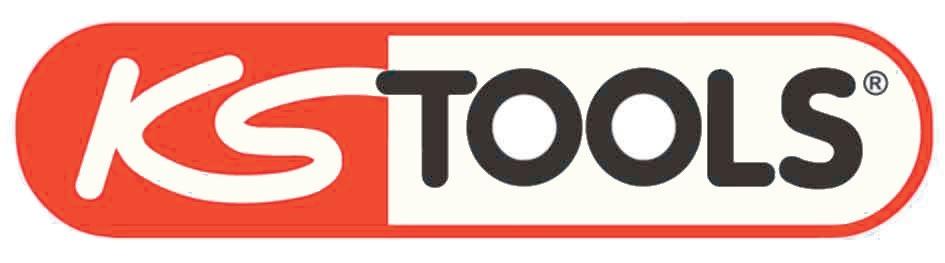 KS Tools
