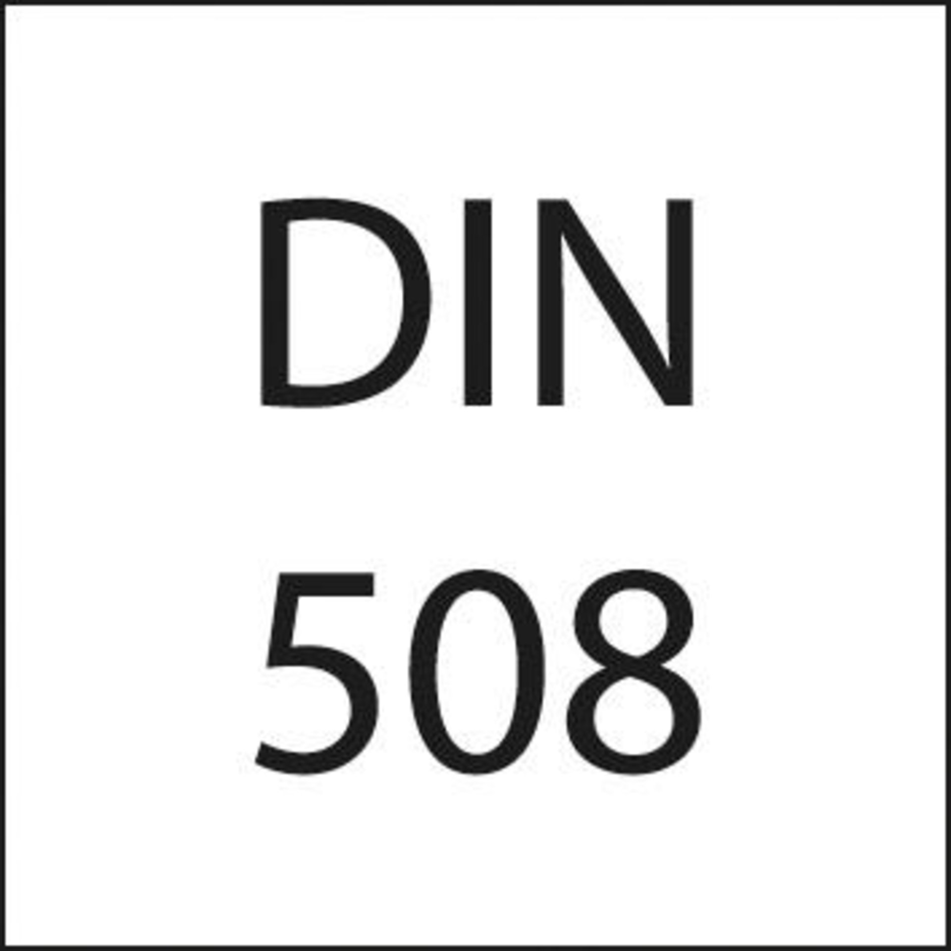 sealpre406838