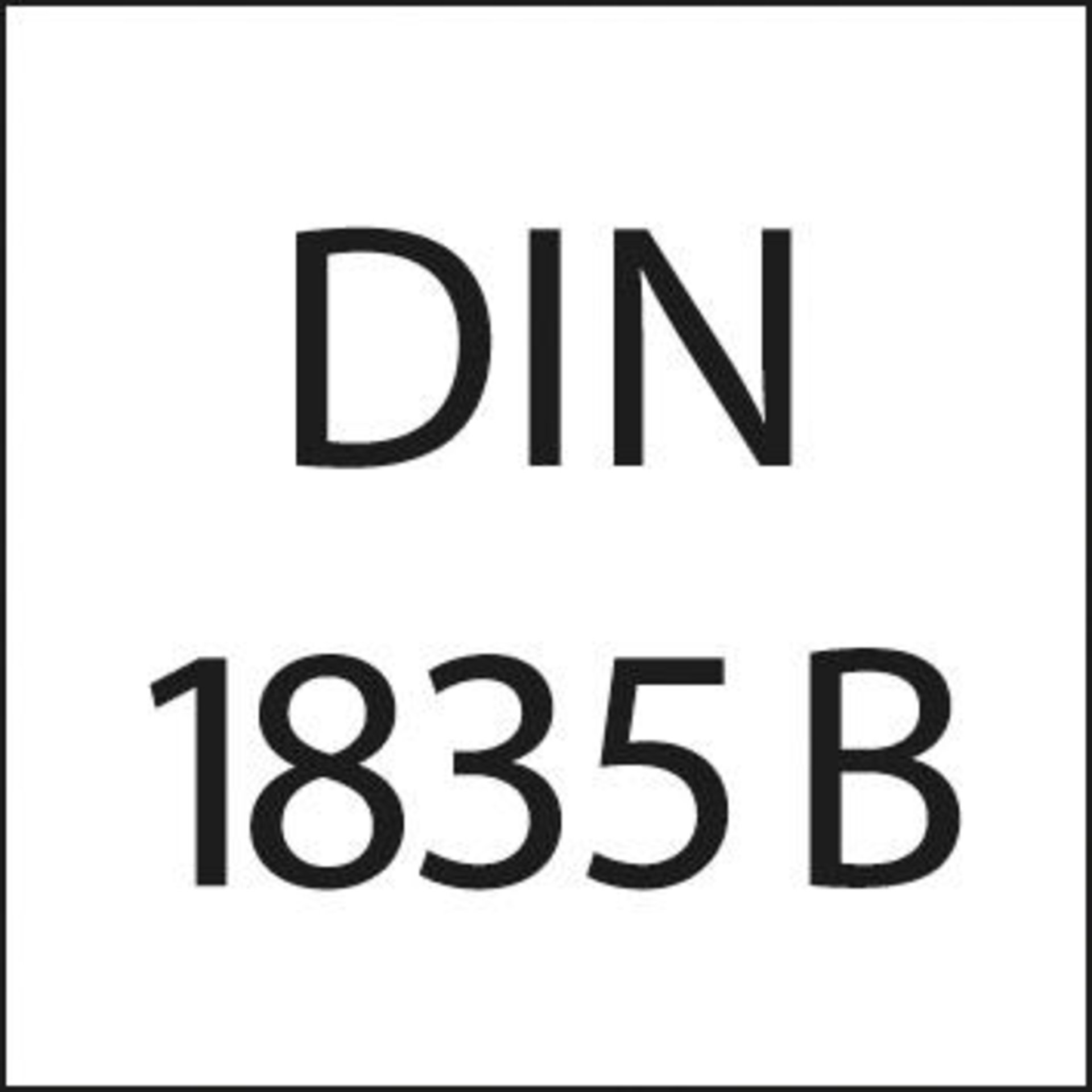 sealpre411941