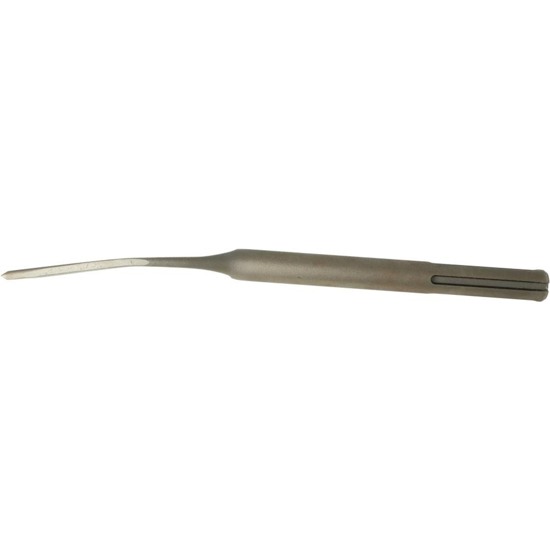 Fliesenmeißel SDS-max Enduro 50x300mm heller