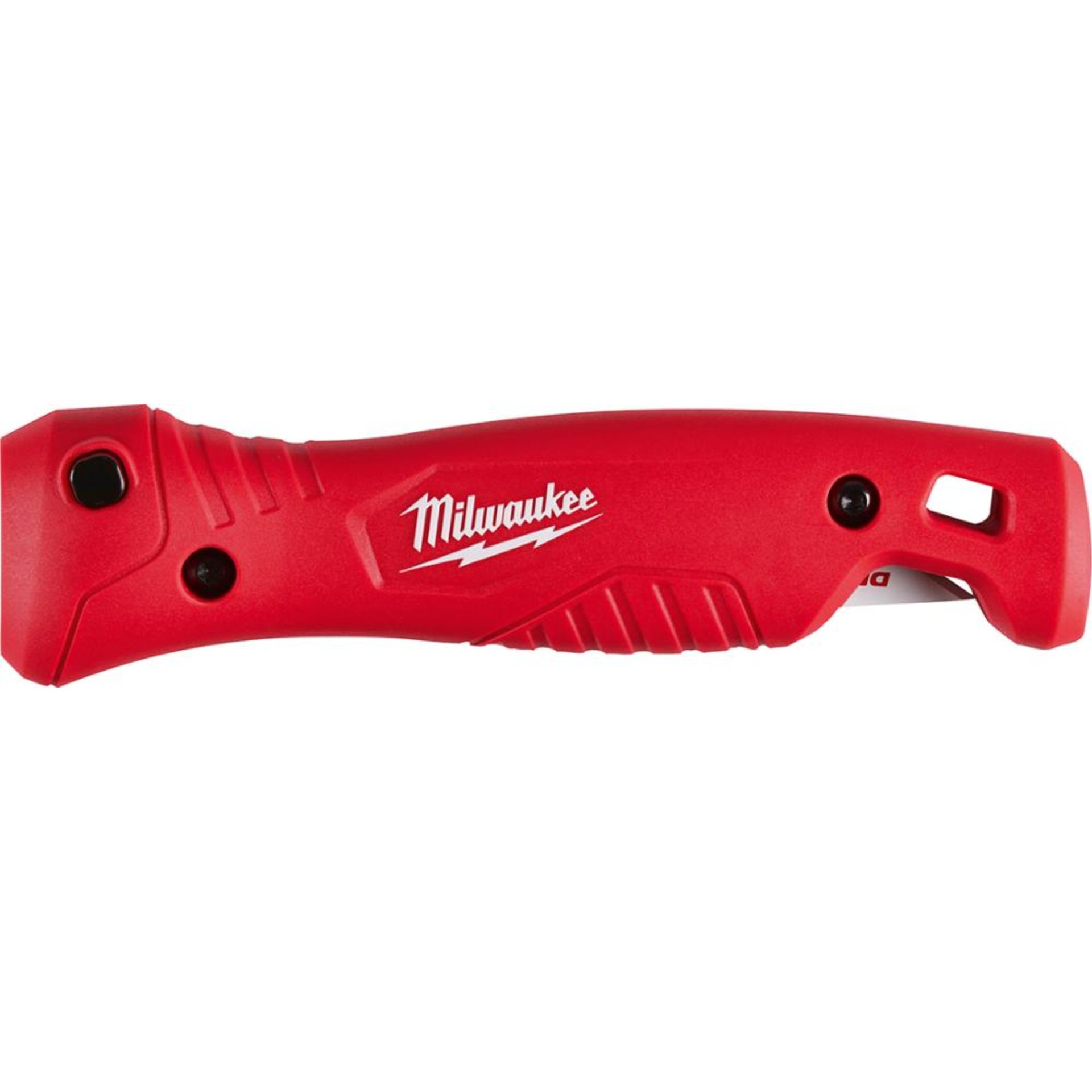 Jabsaw klappbar Trockenbau 150 mm-8 TPI 1er Pack Milwaukee