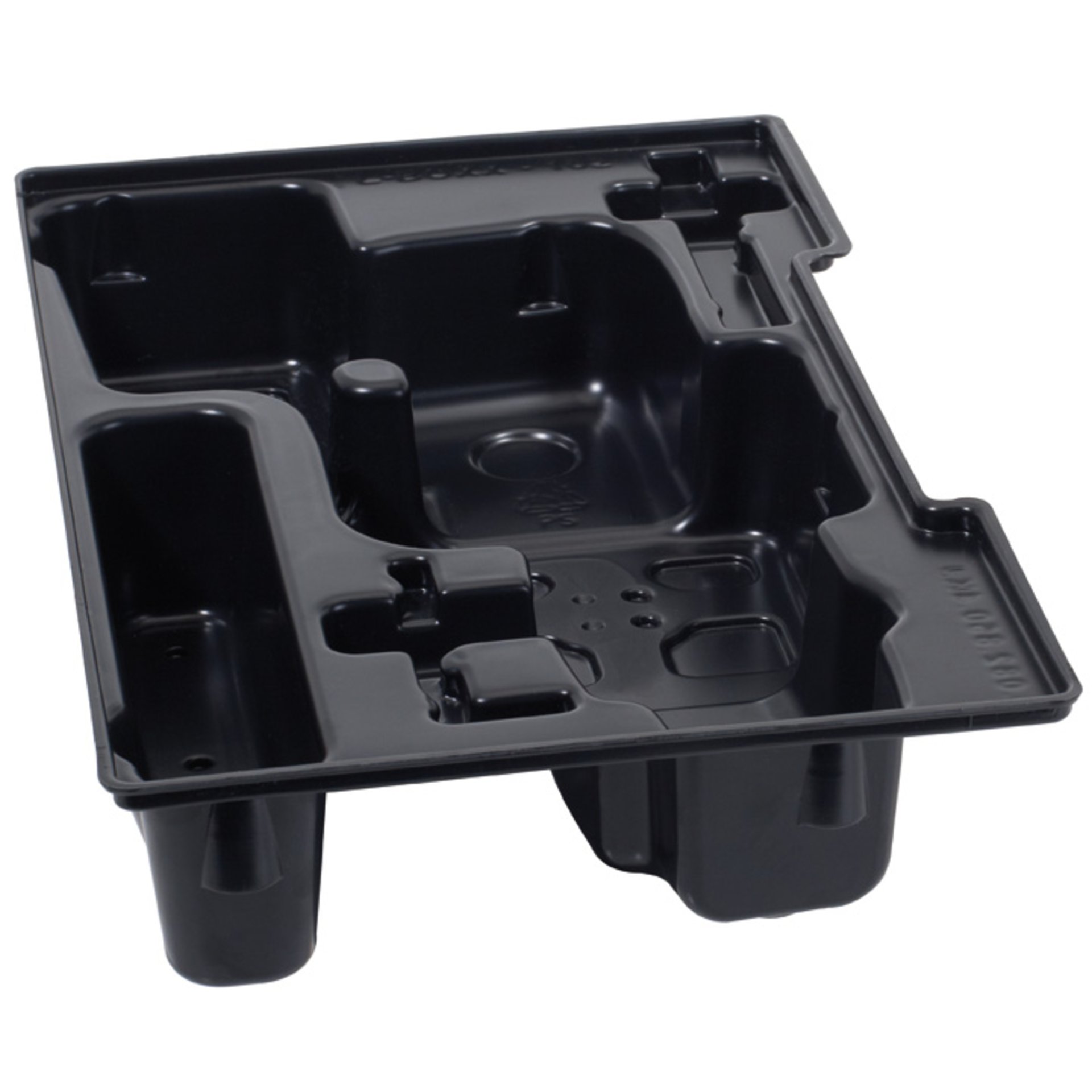 Einlage L-BOXX 102, passend für GSC 12 V-LI, GWI 12 V-LI