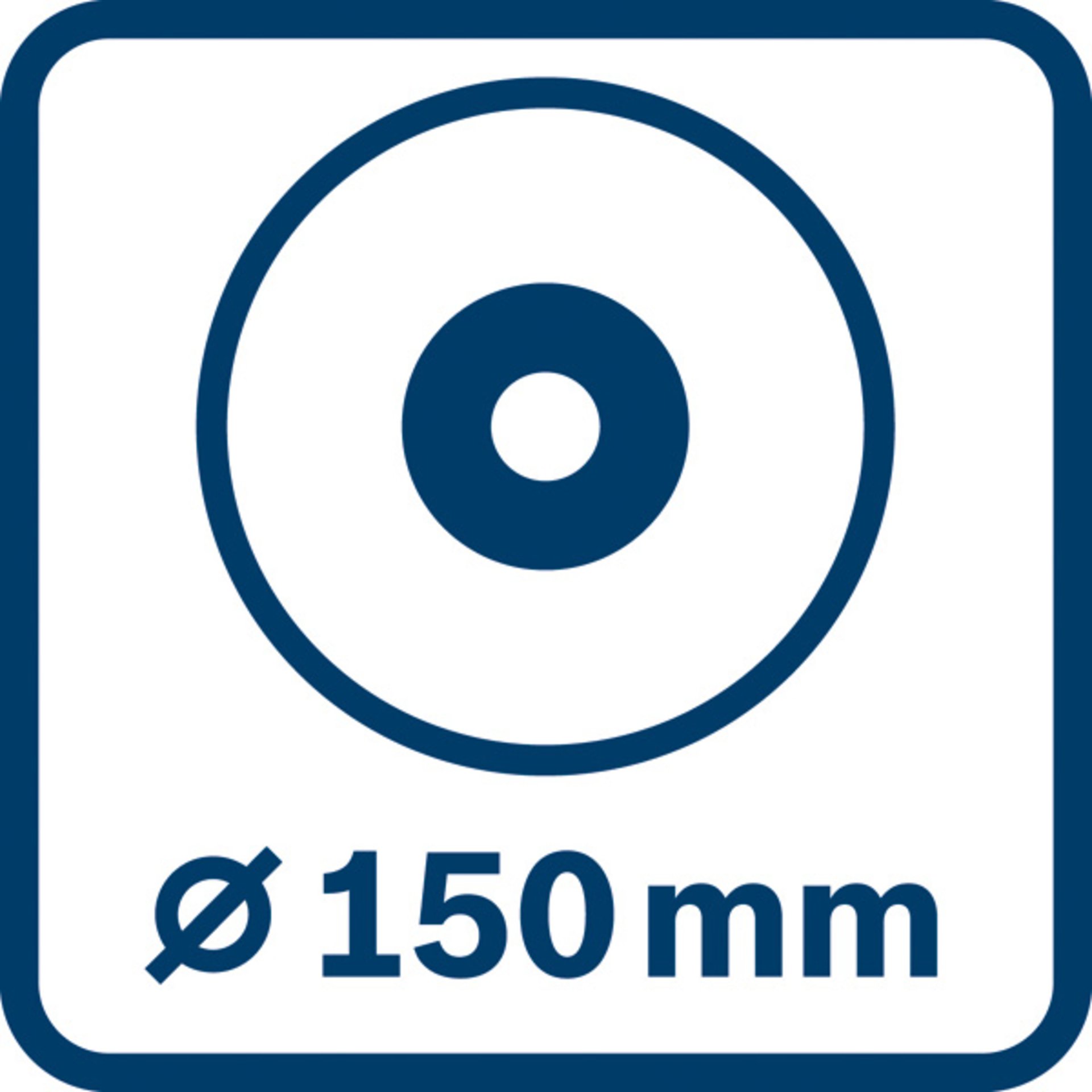 IMG-RD-131857-117