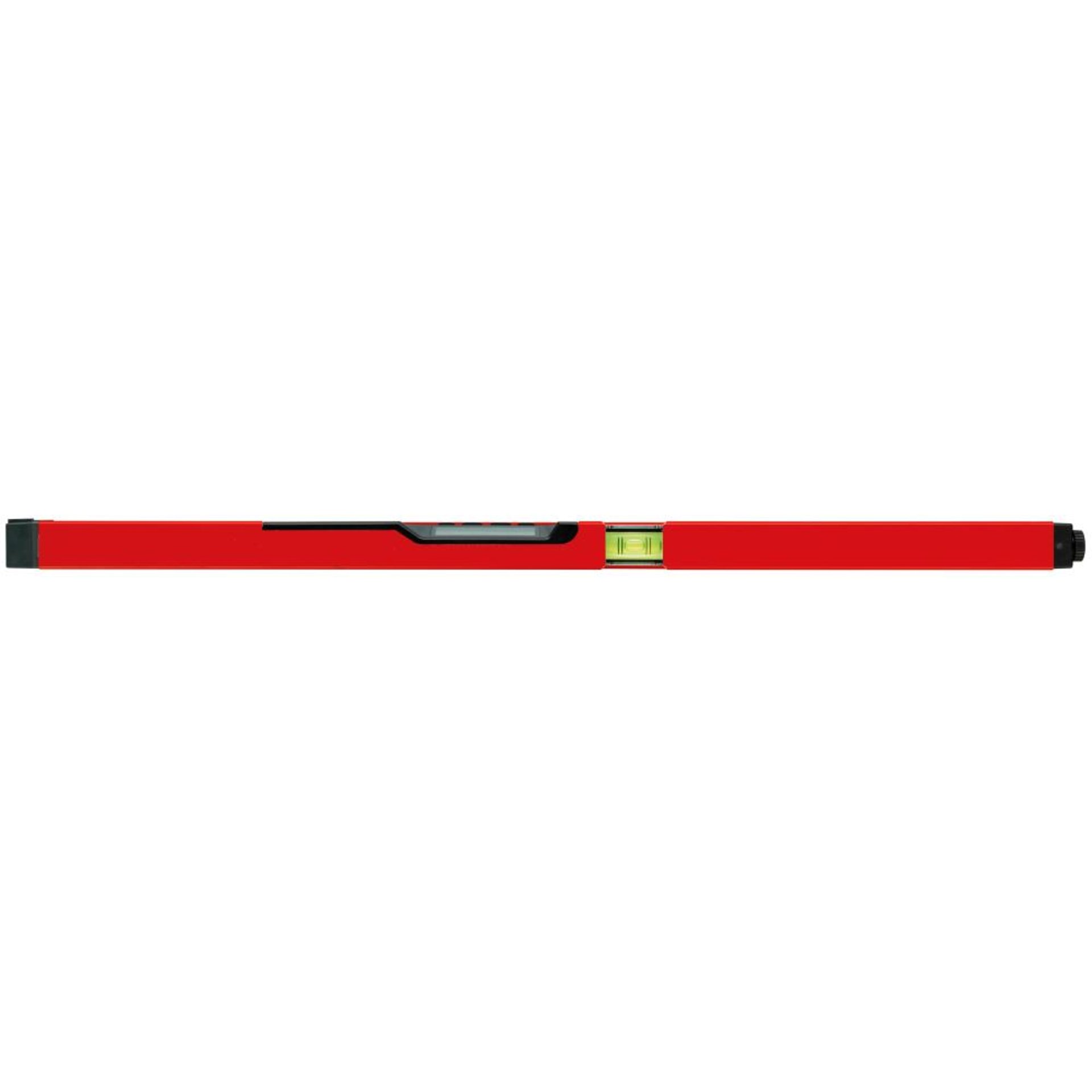 Digitale Wasserwaage RED Laser digital Sola Sola