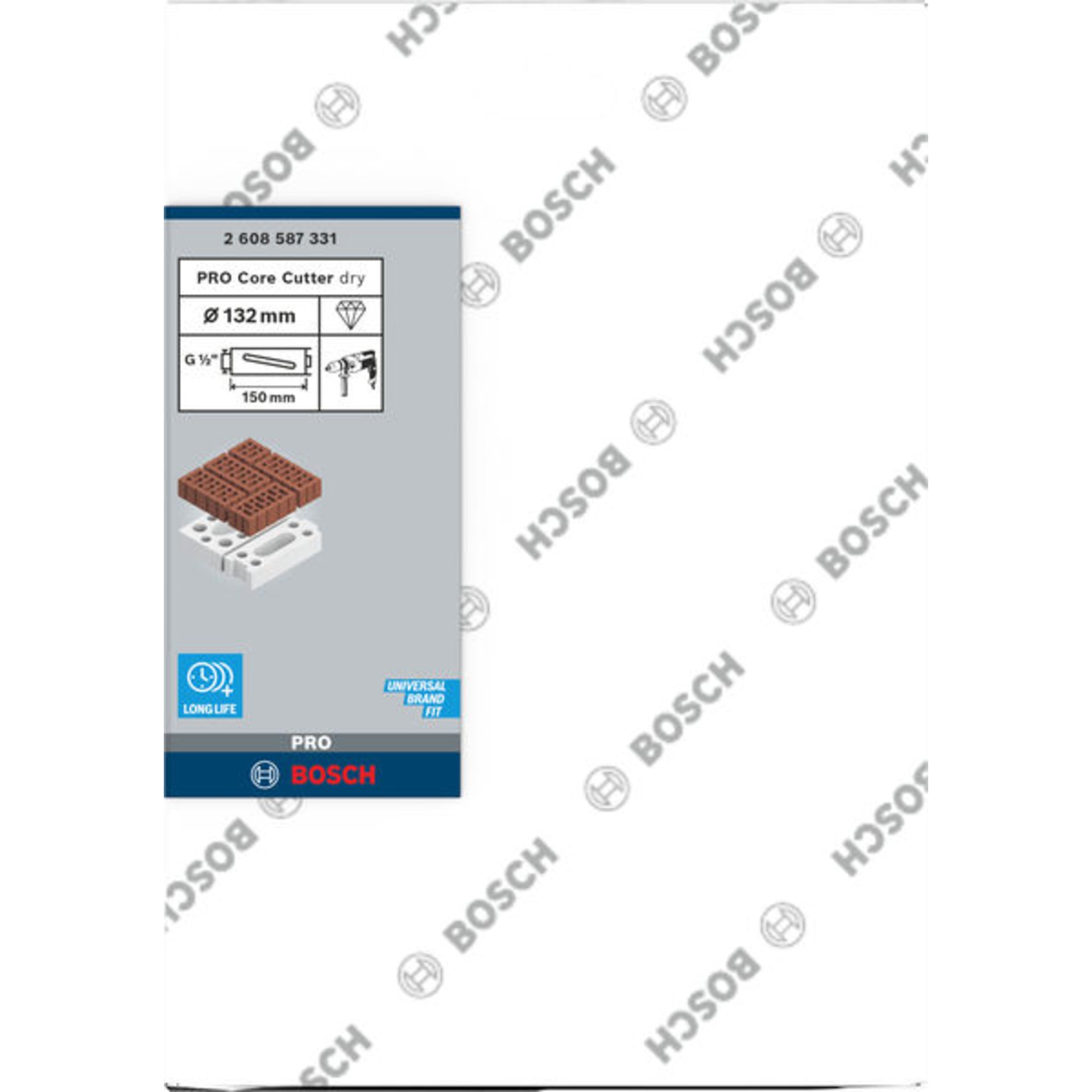 IMG-RD-467625-117