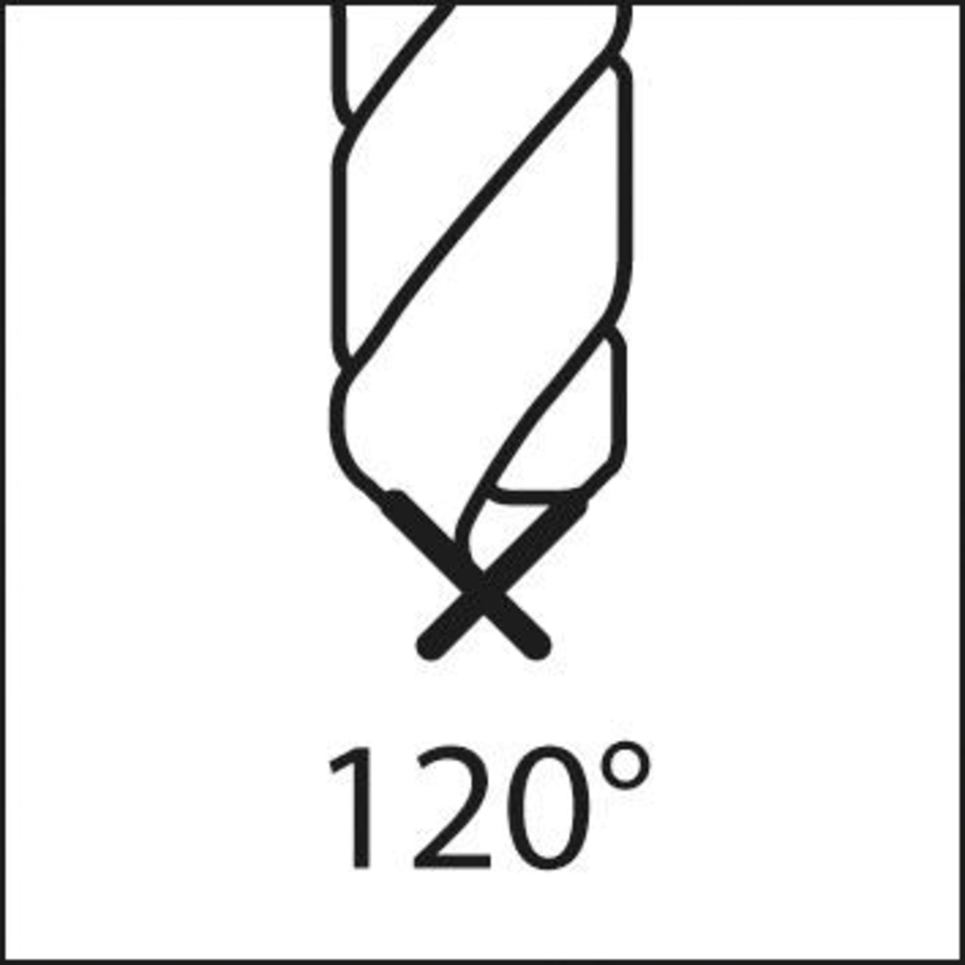 sealpre404117