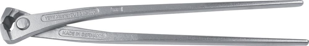 VBW Kraft-Monierzange 300mm MasterCut VBW Kraft-Monierzange 300mm MasterCut