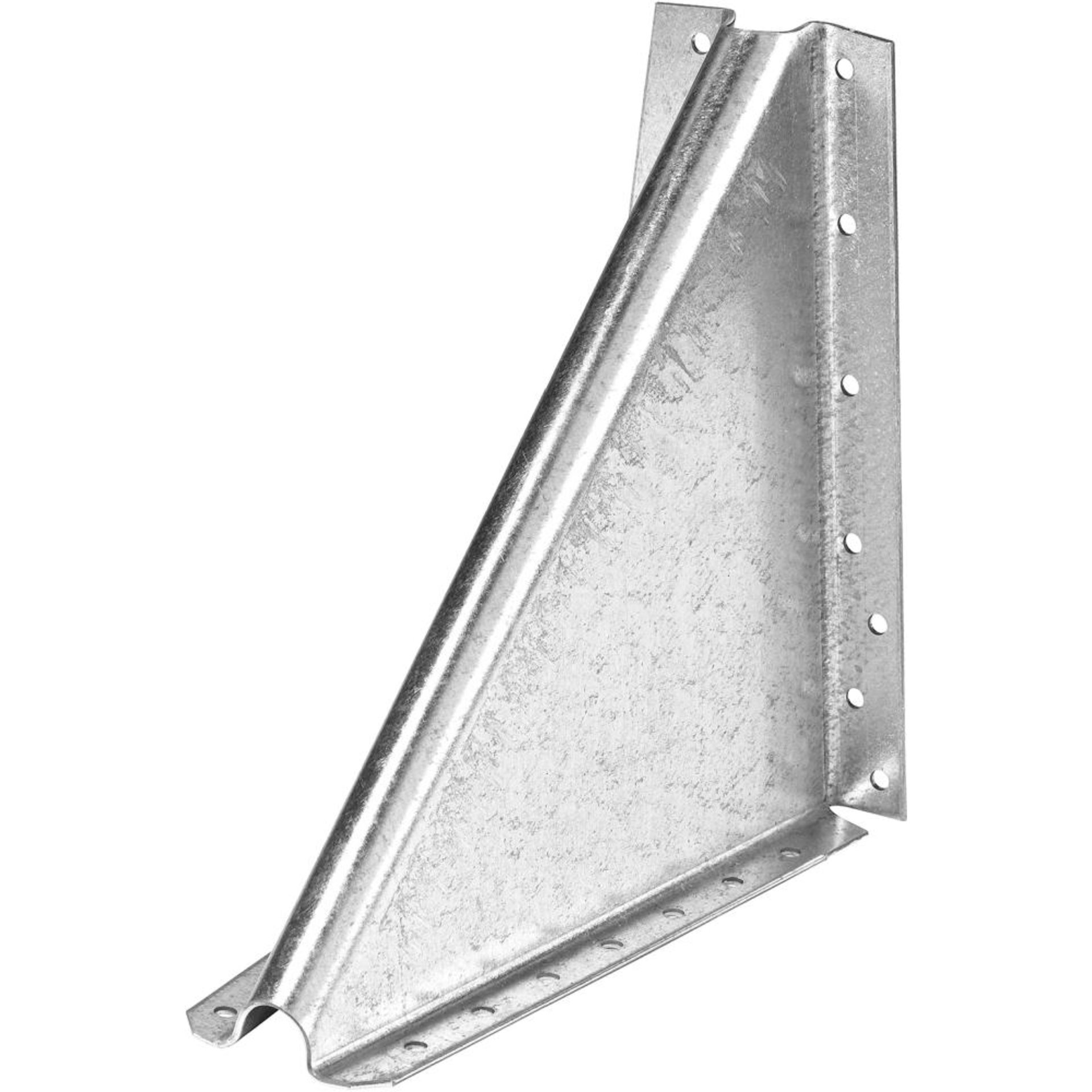 SST Winkelverbinder KNAG170