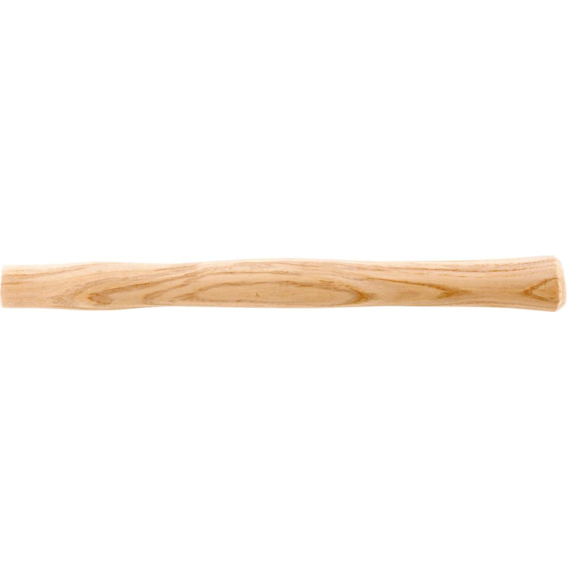 Eschenstiel für Schlosserhammer