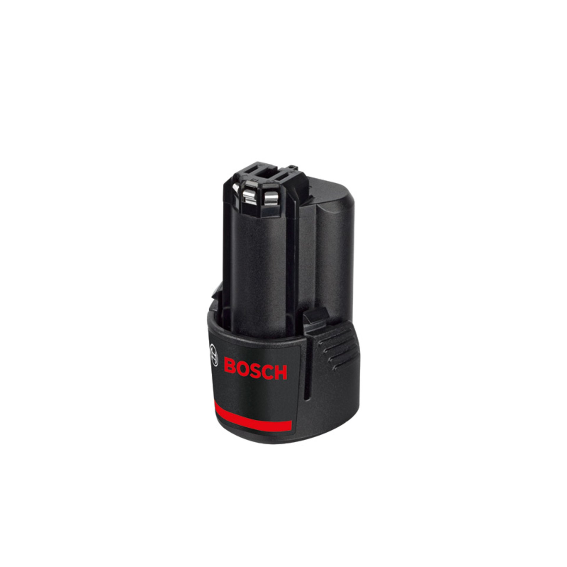 Akkupack GBA 12 Volt, 3.0 Ah