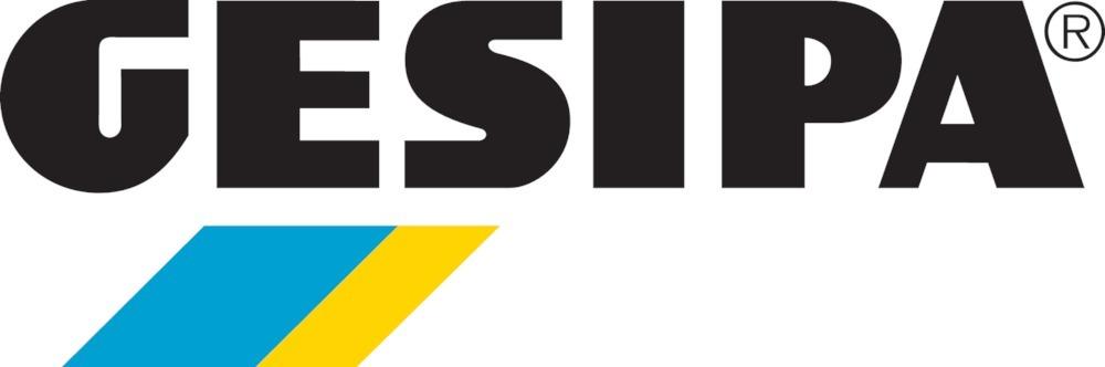 Gesipa Ersatz-Gewindedorn für GBM 10/M4 Gesipa Ersatz-Gewindedorn für GBM 10/M4