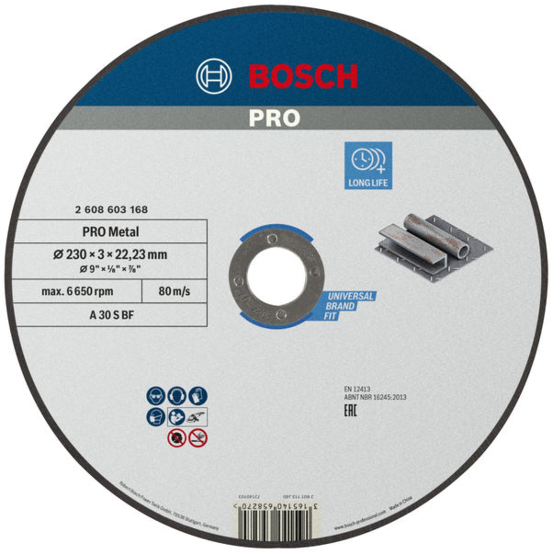 IMG-RD-470225-117