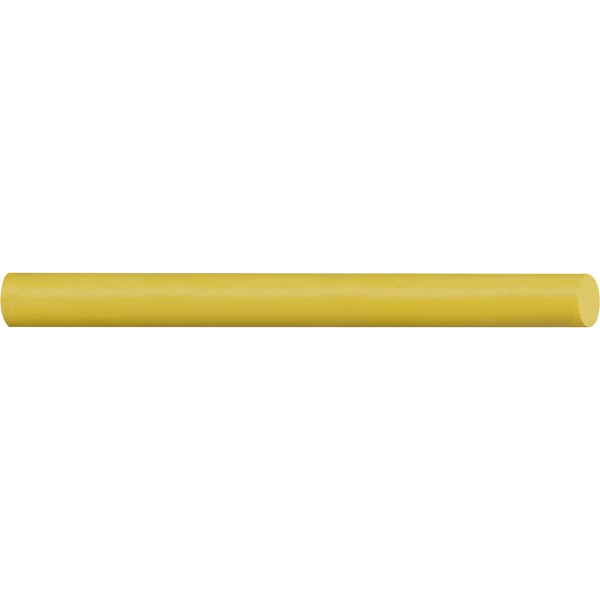 Festfarbenstift Heat Stik® H 107°C-593°C