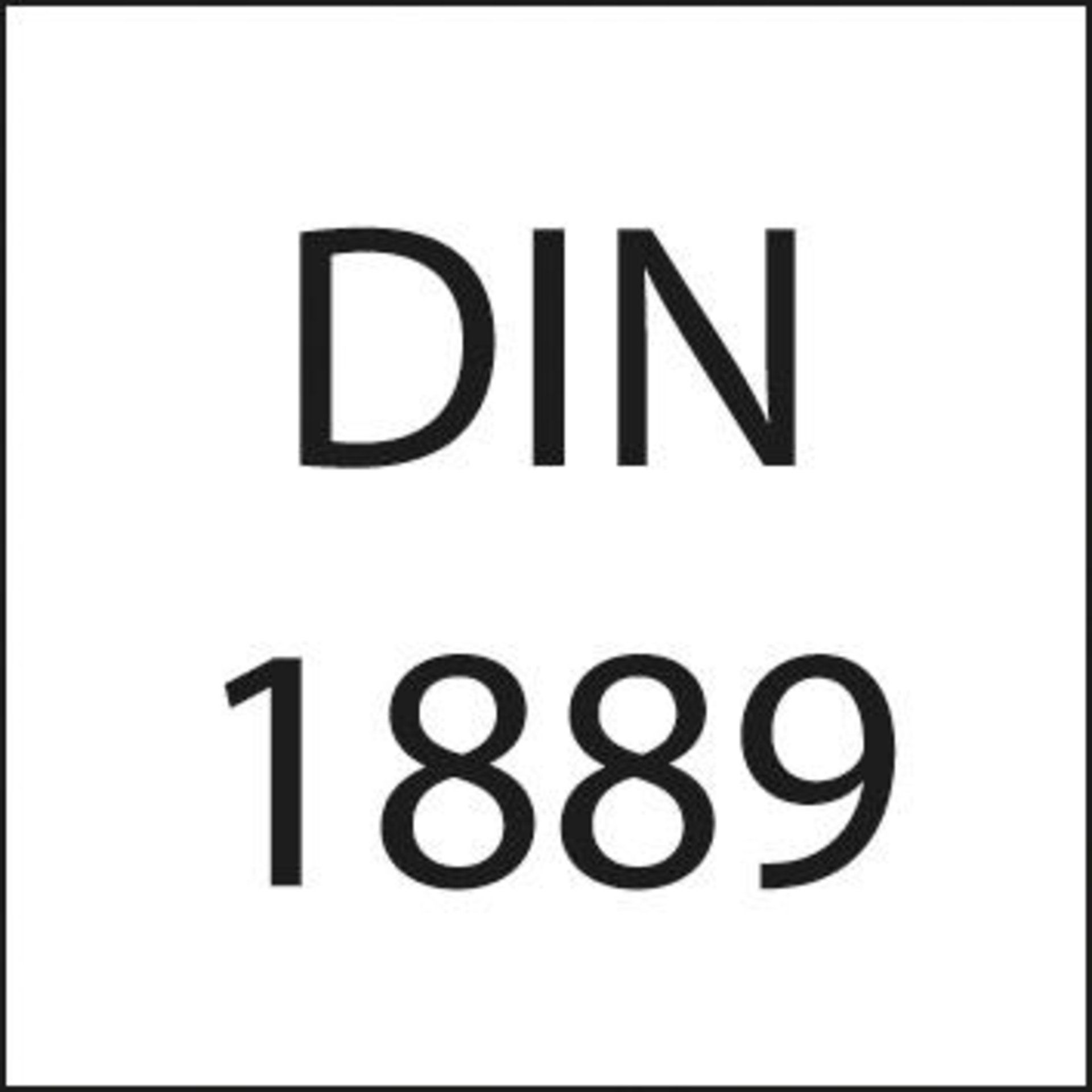 sealpre412603