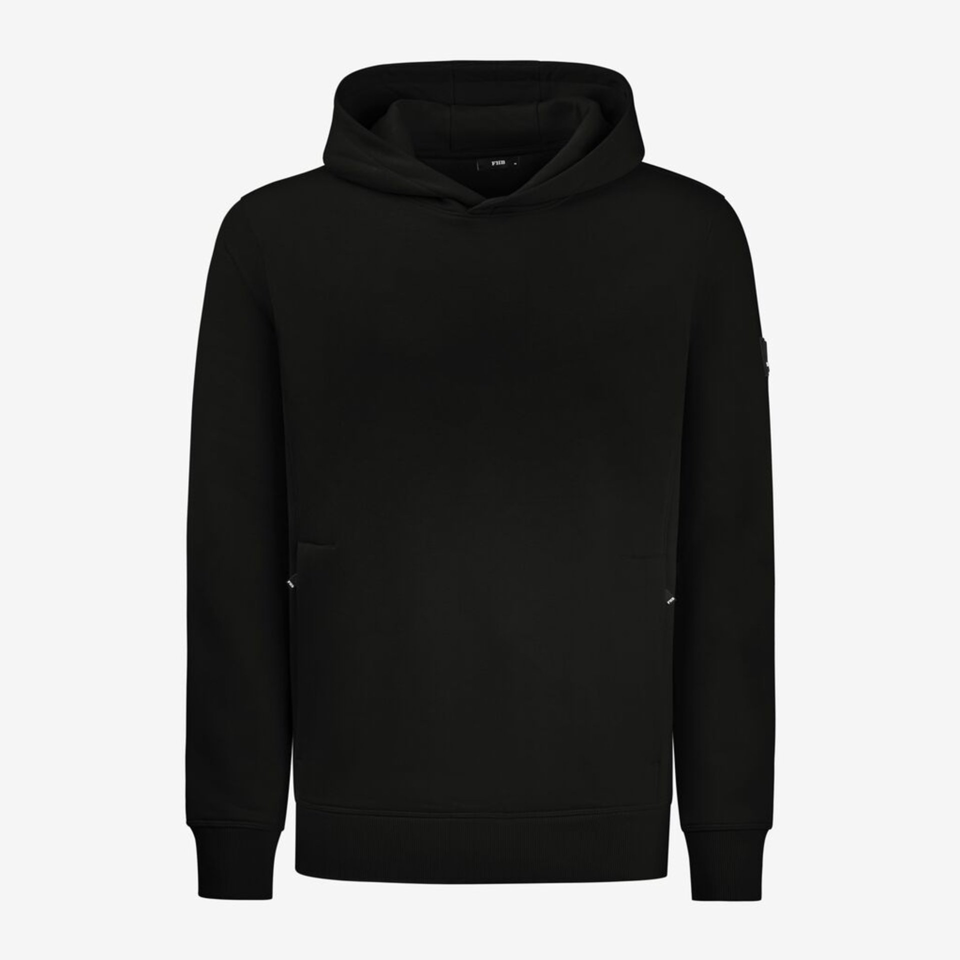 BENNET Hoodie unisex