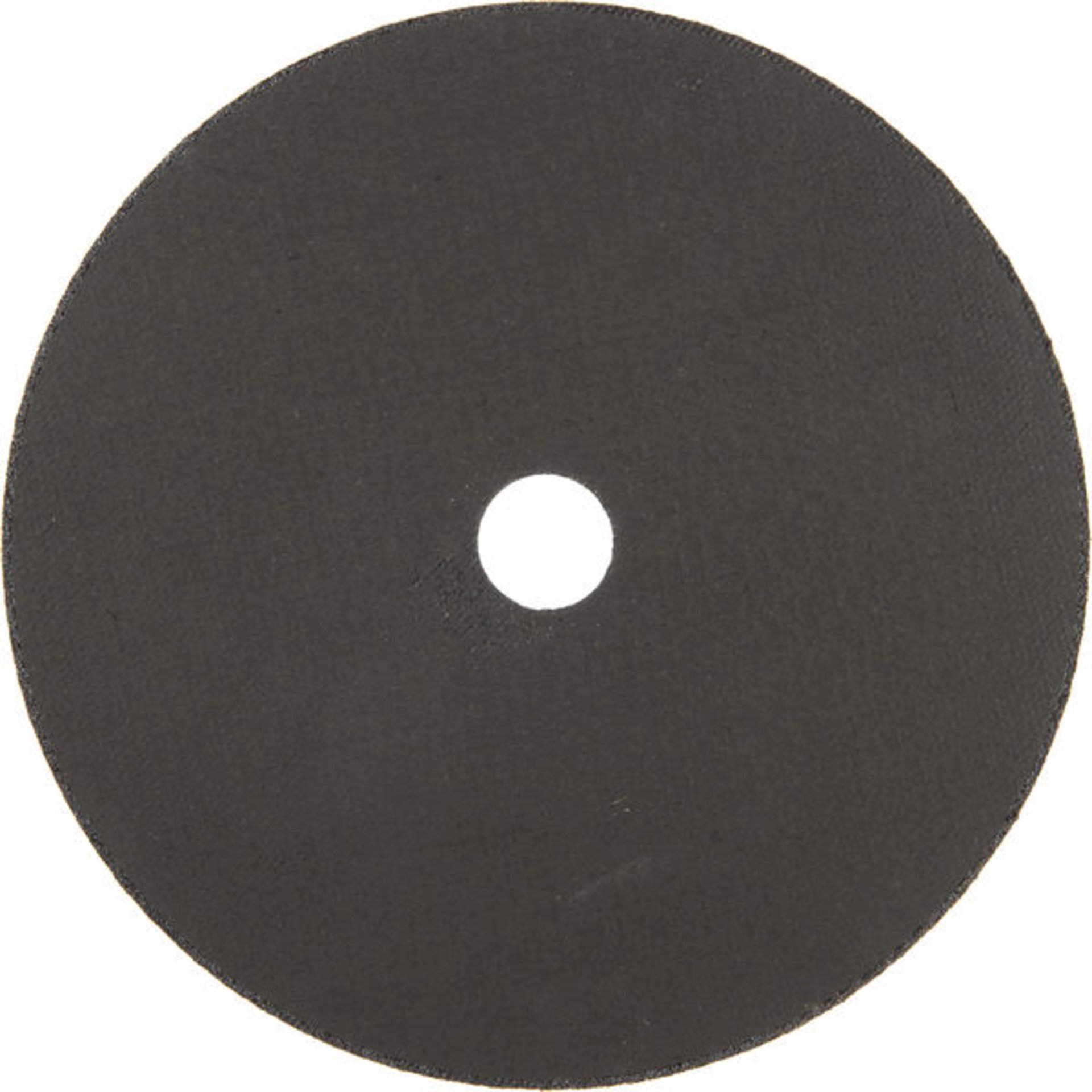PRO Stainless Steel Trennscheibe, 180 x 2 x 22,23 mm