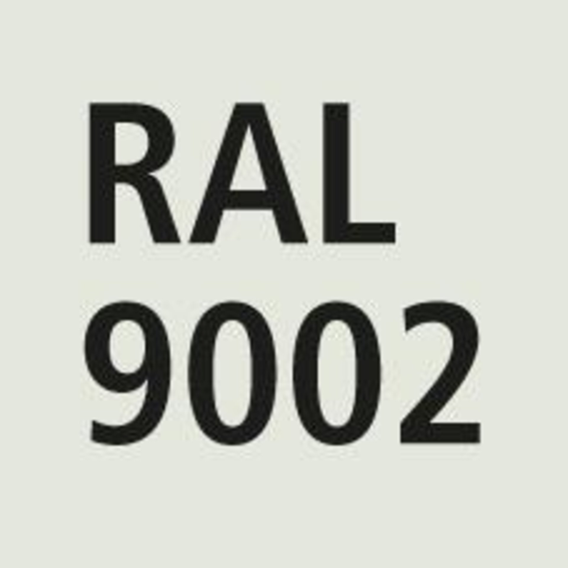 seallag452177