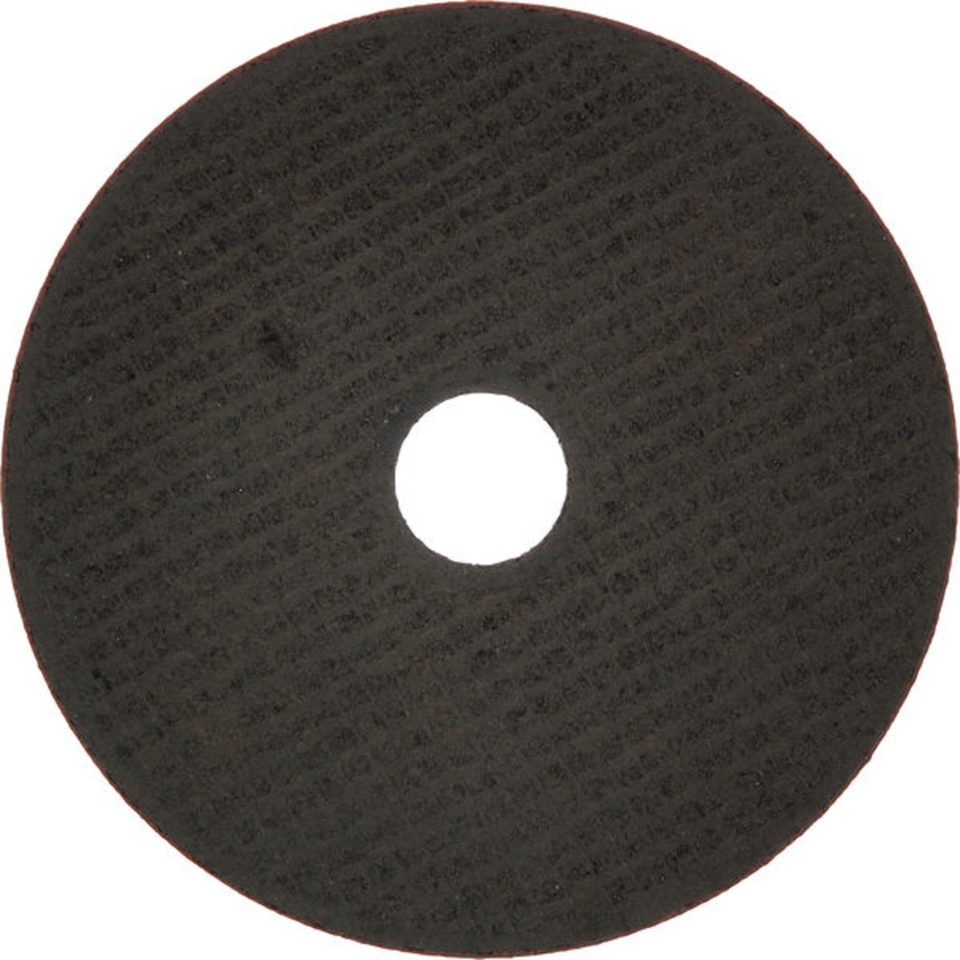PRO Metal Trennscheibe, 125 x 1.6 x 22.23 mm, gerade