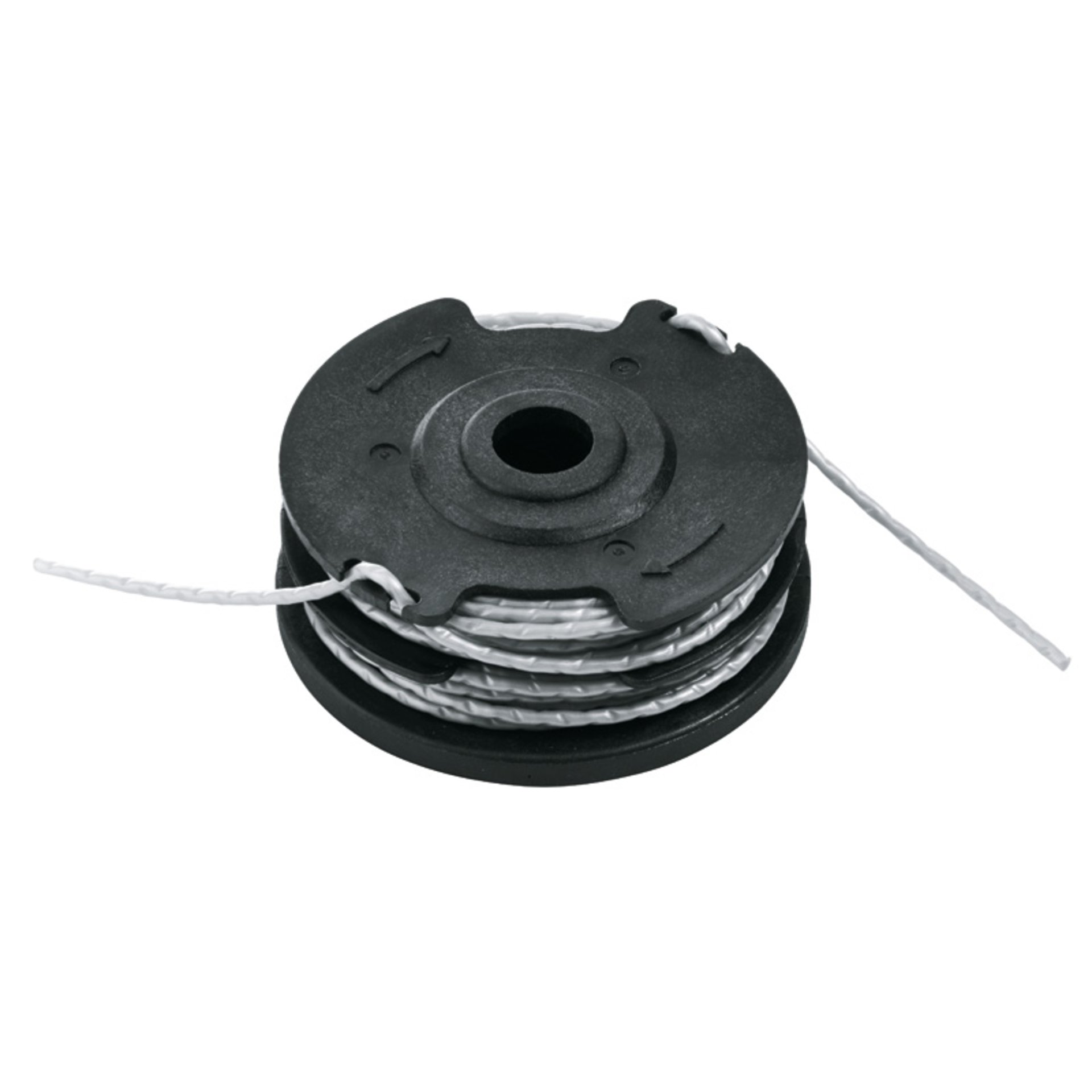 Systemzubehör Schneidfadenspule 6 m (1,6 mm)