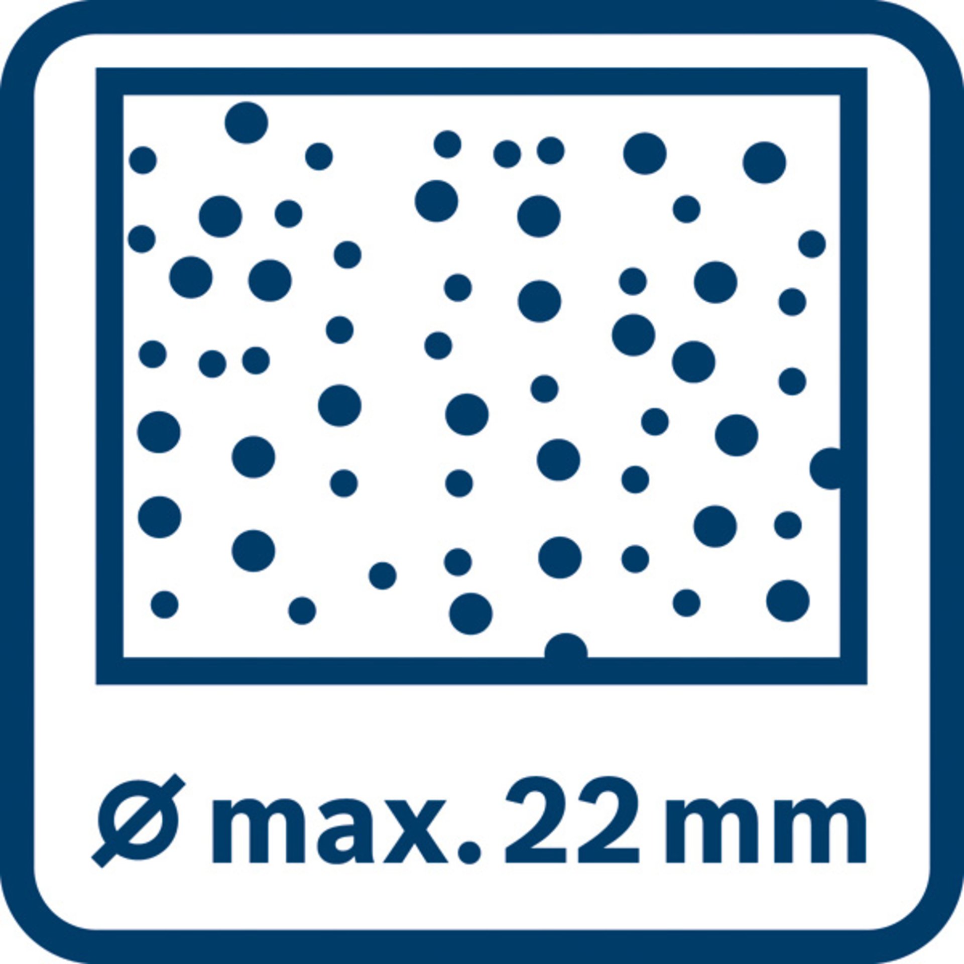 IMG-RD-131880-117