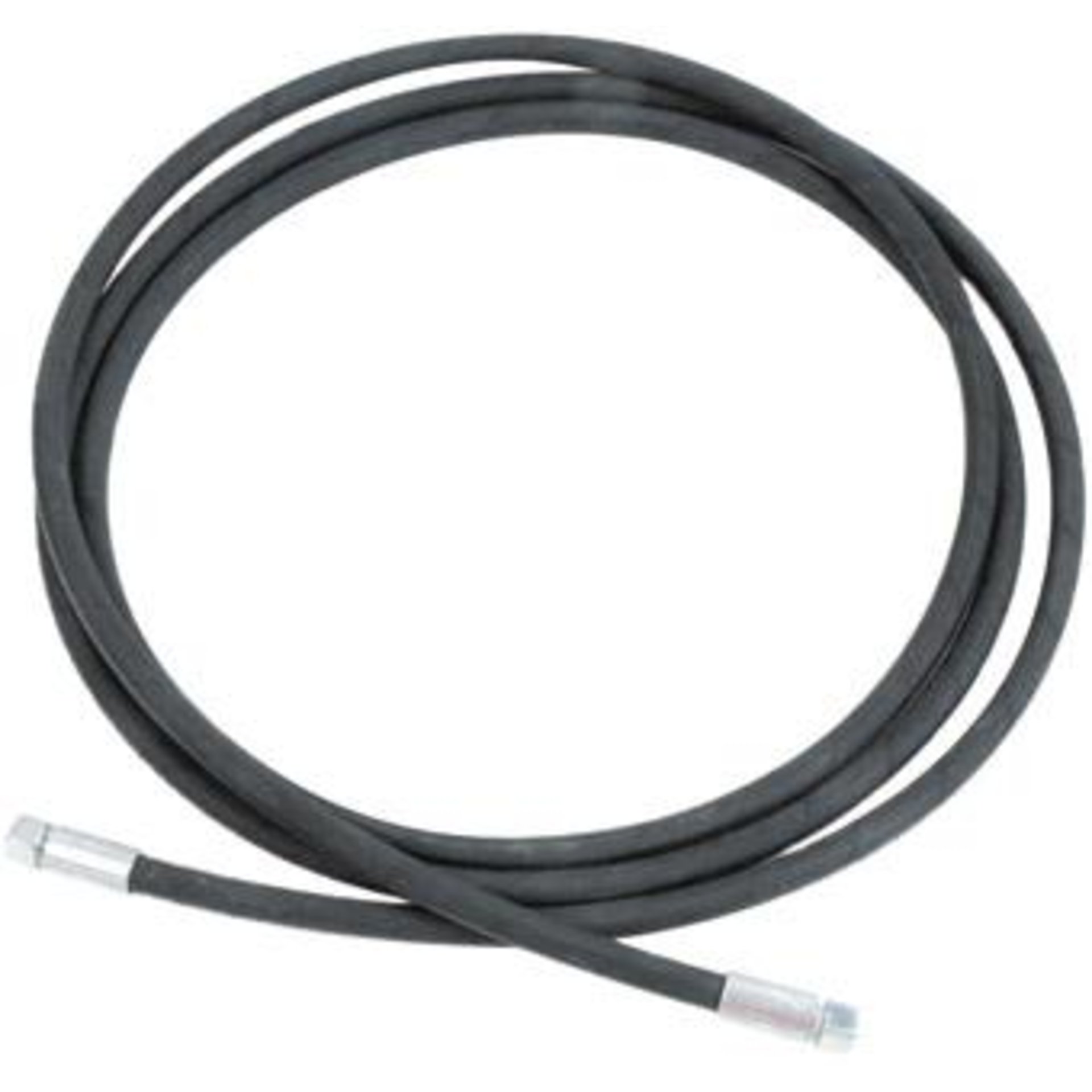othersepl115783