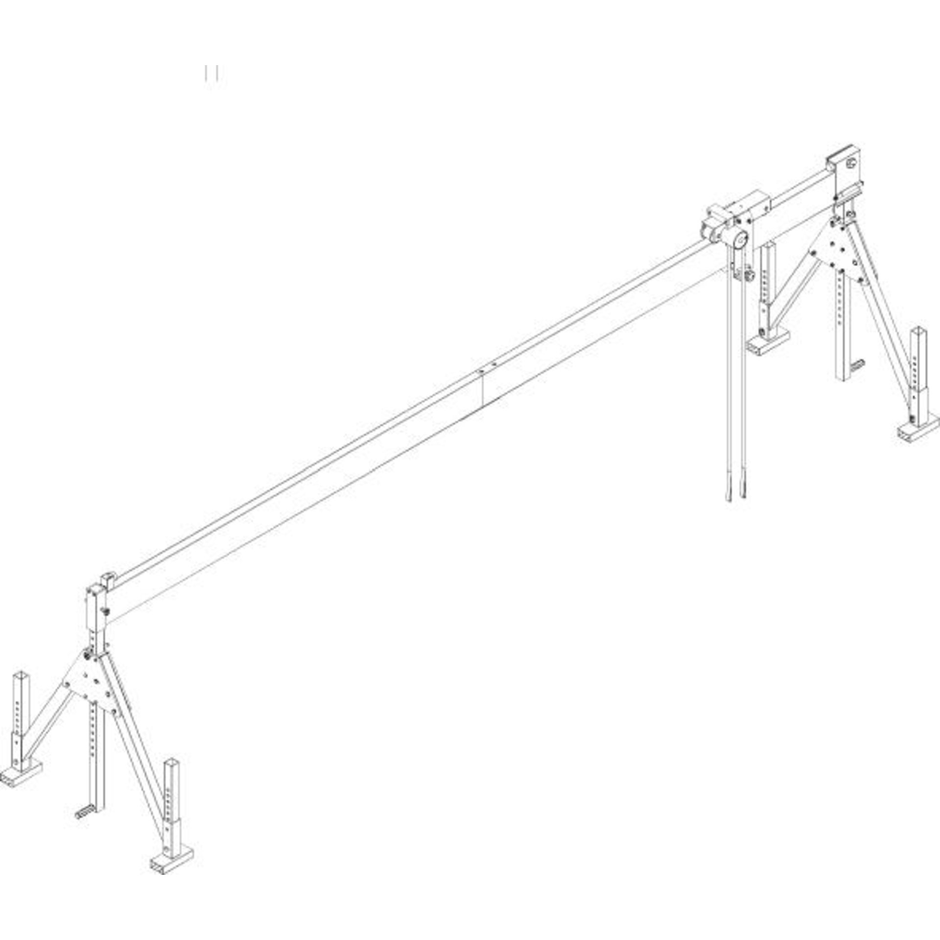 othersepl531858