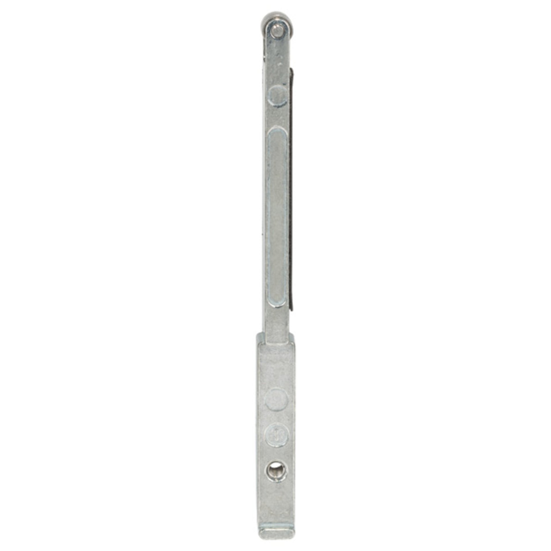 IMG-RD-199205-117
