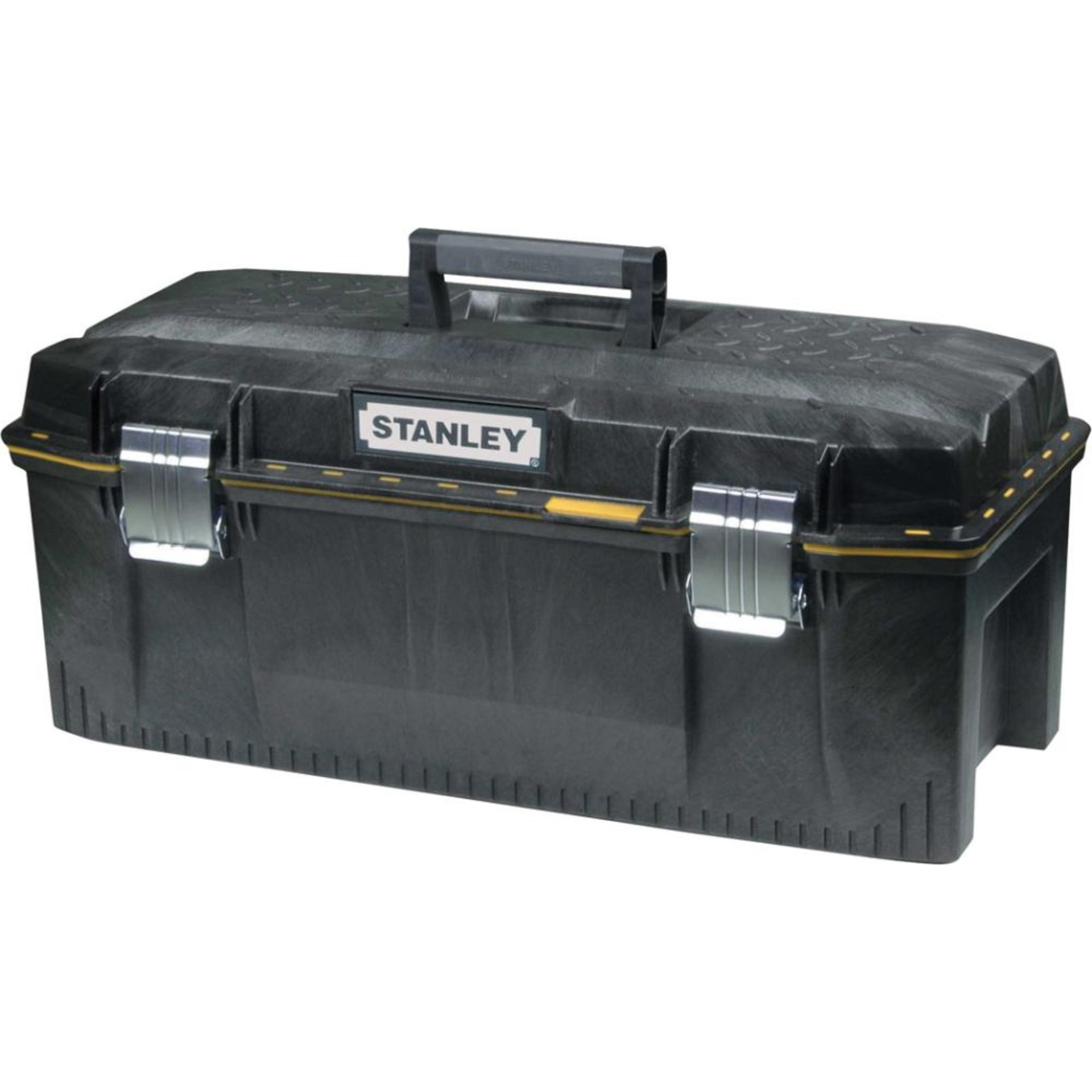 Werkzeugbox FatMax® Nr. 1-93-935 und 1-94-749