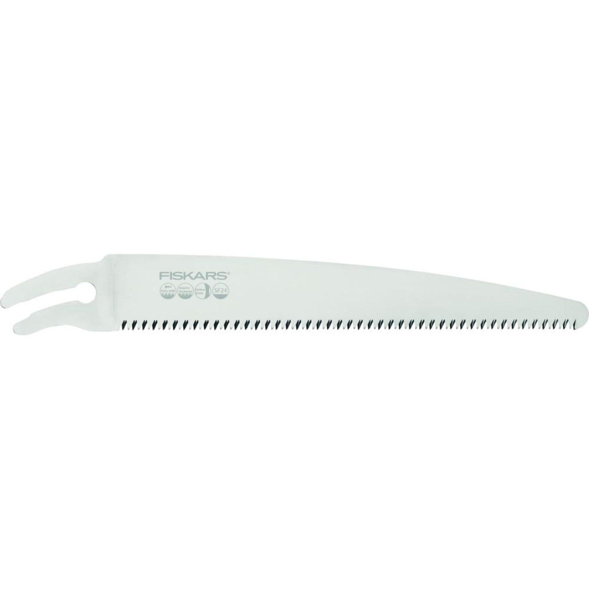 Gerades Sägeblatt SF24fürProfi SW-330/SW-242 affungsartikel