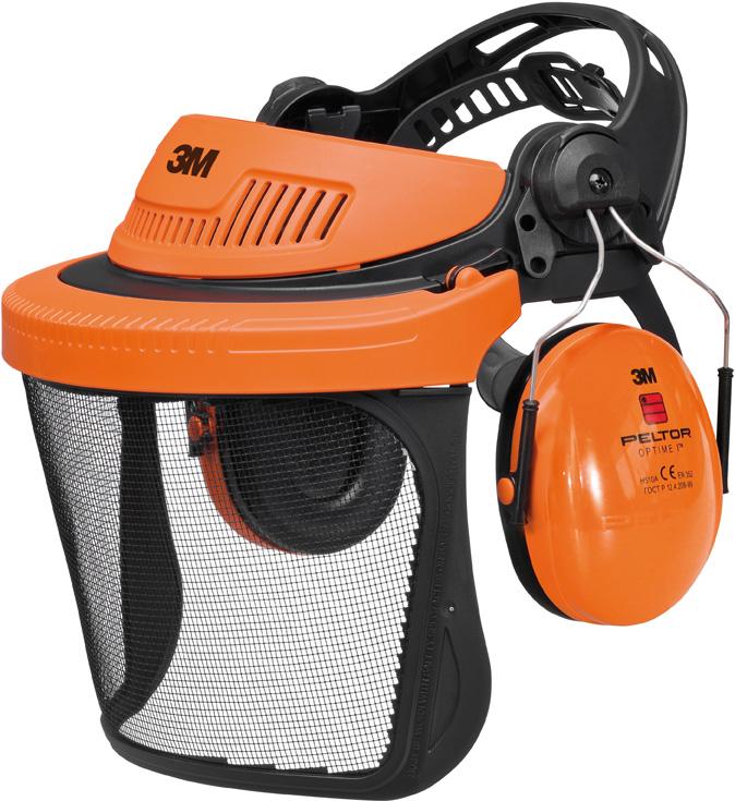 3M Multisystem G500,orange m.H510P3Eu. 5C 26db(A) 3M Multisystem G500,orange m.H510P3Eu. 5C 26db(A)