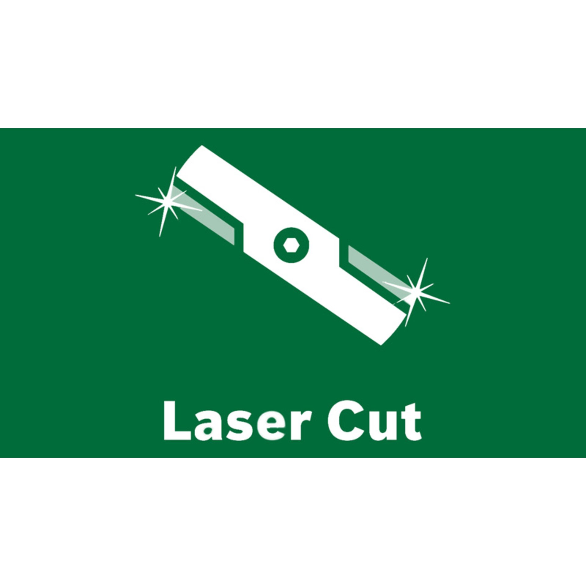Ersatzmesser, Systemzubehör für AXT Rapid 2000/2200