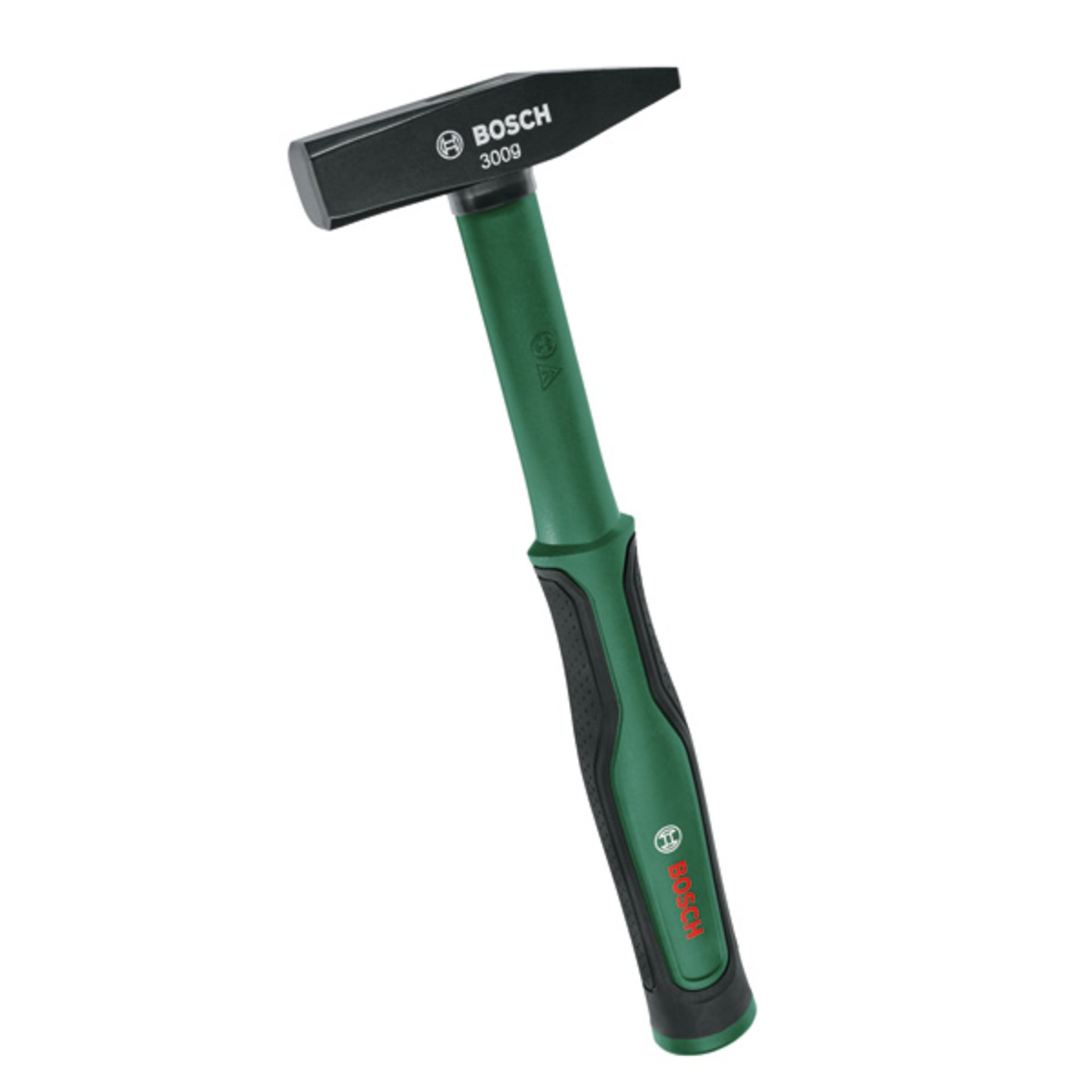 Handwerkzeuge Schlosserhammer 300 g