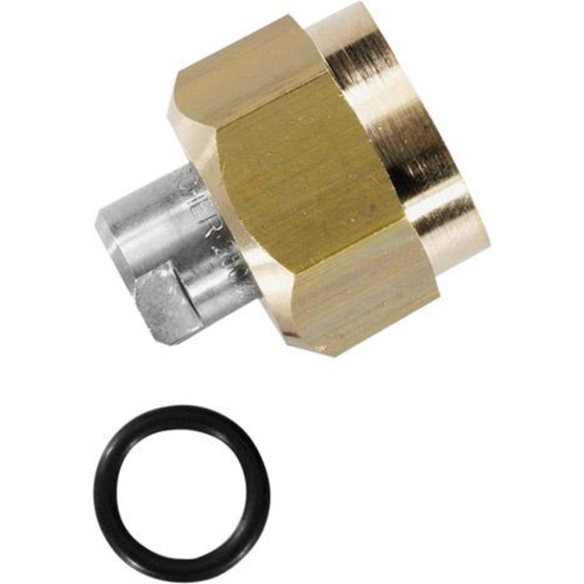 Düsenkit für Flächenreiniger FR 30 + FR 30 Me
