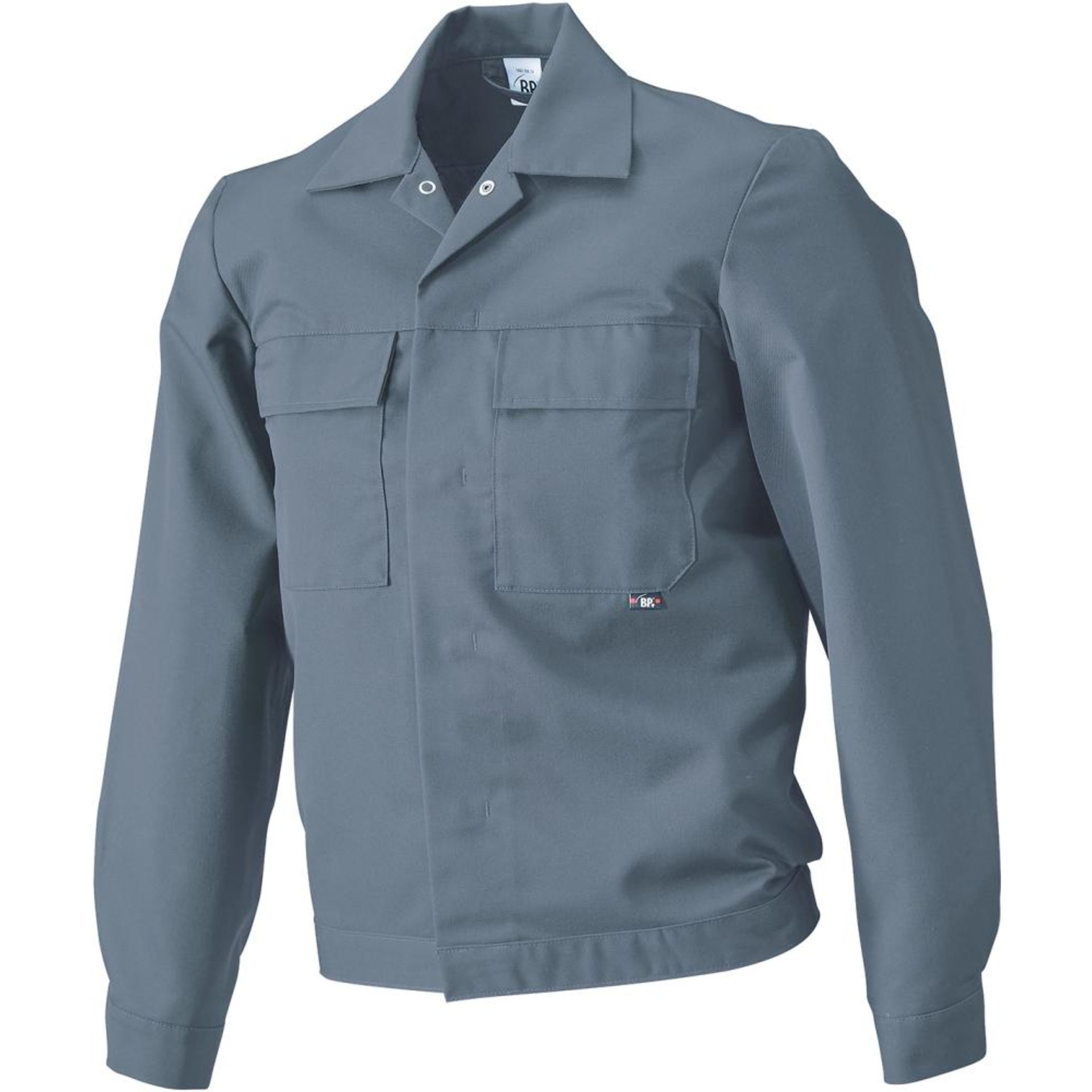 Funktionsjacke 1682 558