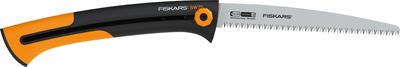 Fiskars Handsäge, Grobzahnung groß, Xtract