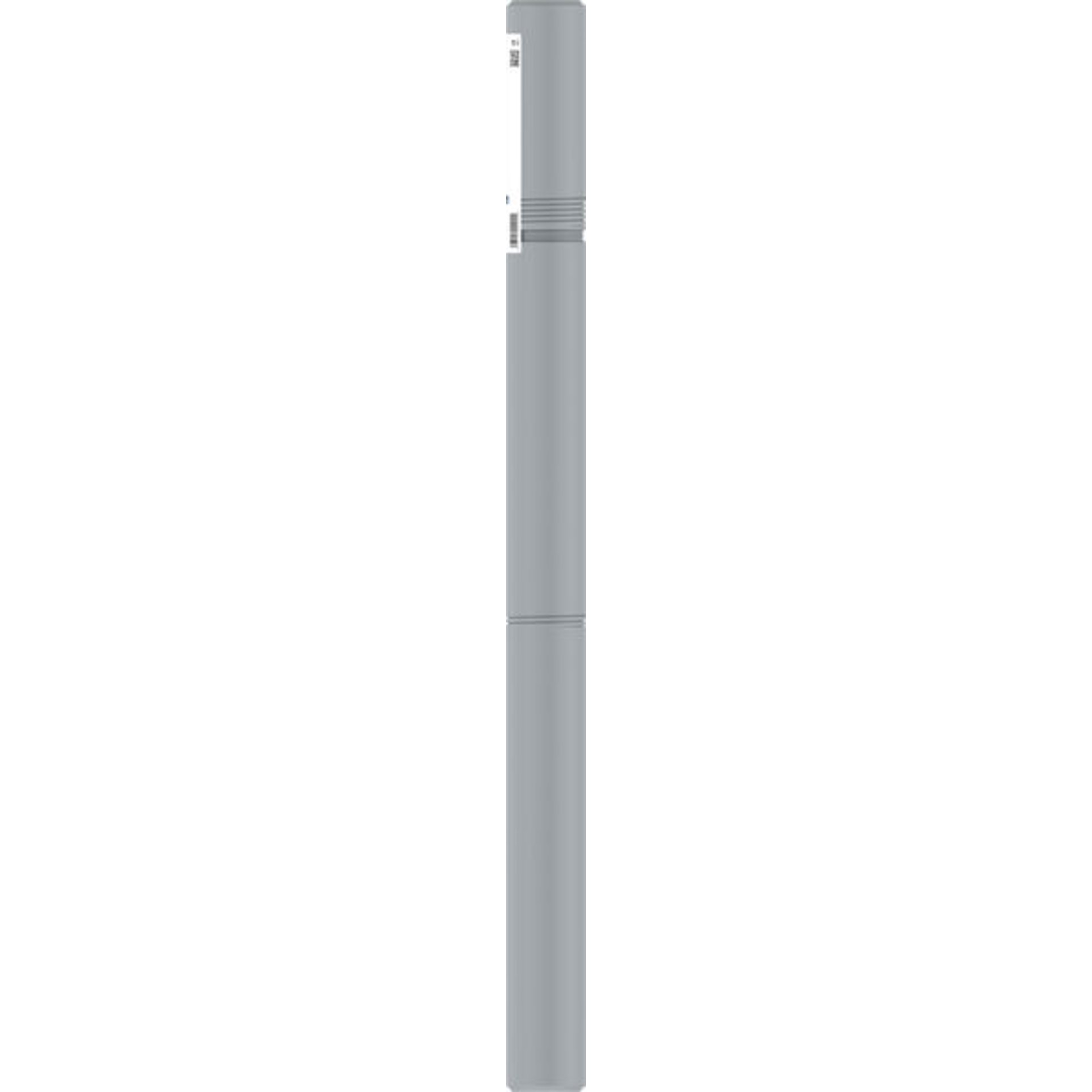 PRO SDS max-9 Break Through Bohrer, 65 x 850 x 1000 mm